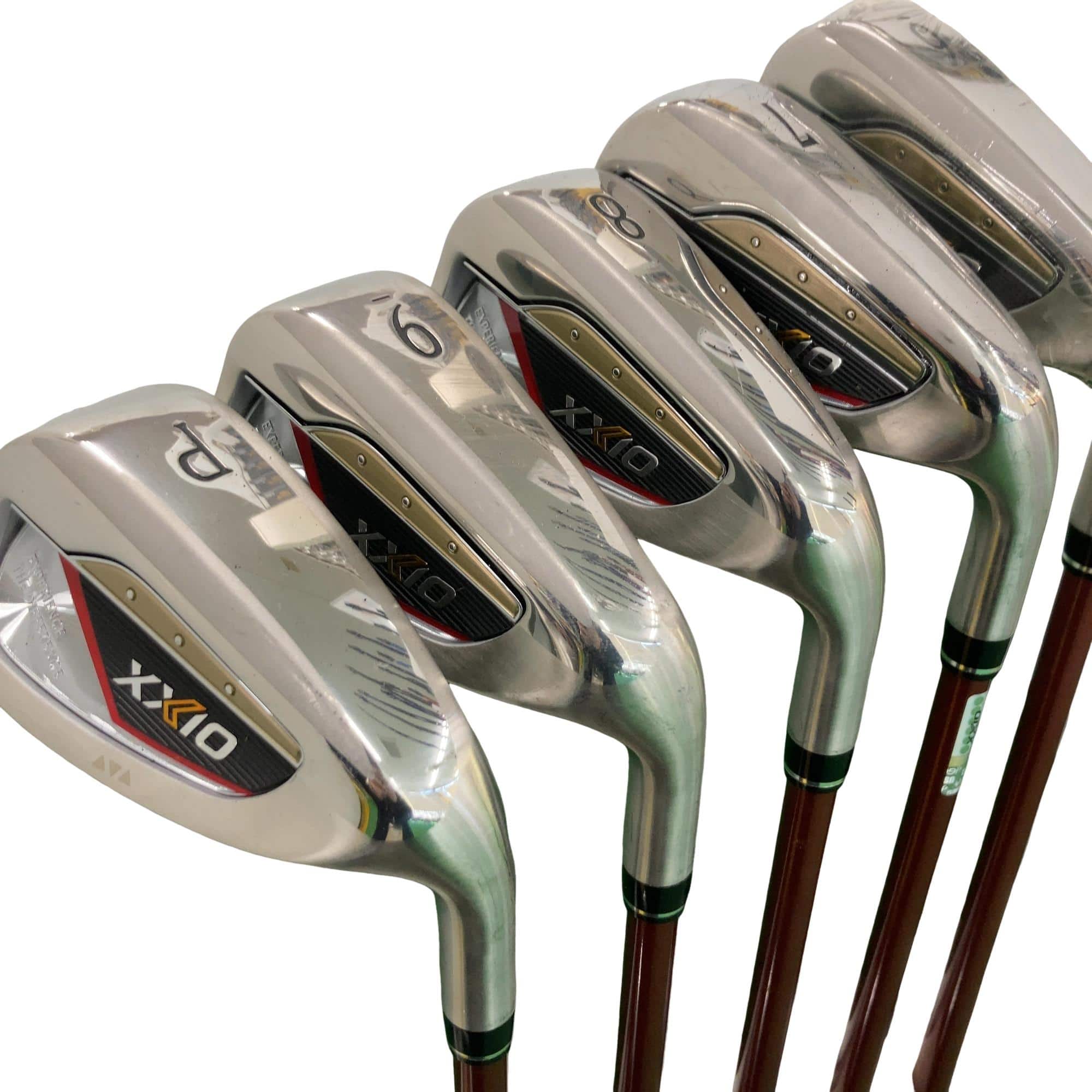 �w�w�h�n�i�Q�O�Q�S�j�@�T�r�i���b�h�j�i���{���F�T�{�Z�b�g�j