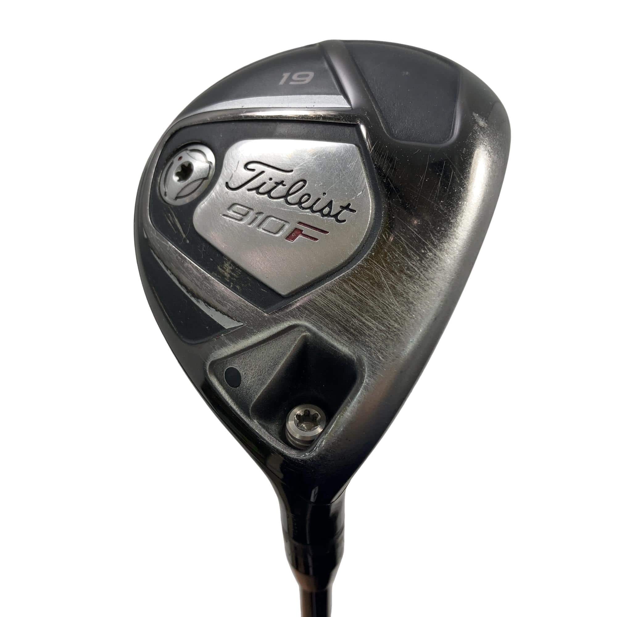 �X�P�O�@�e�@�P�X°