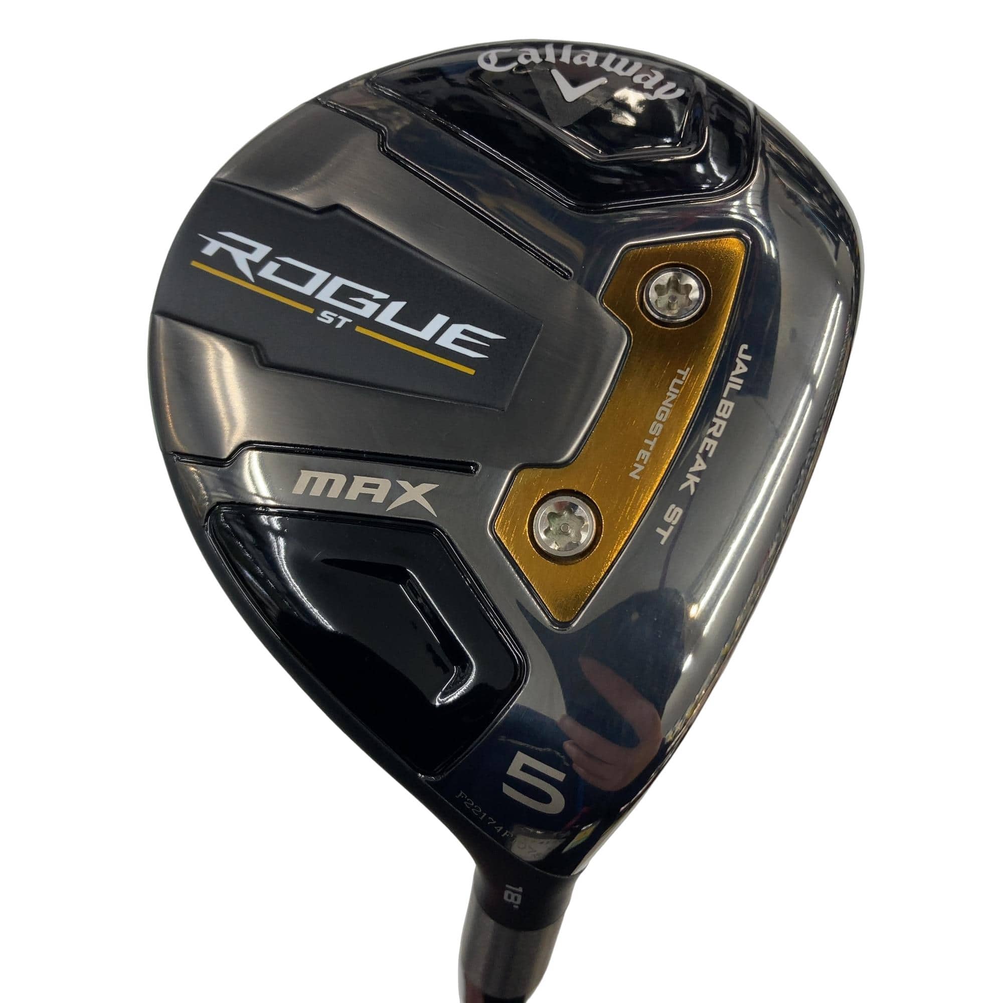 �q�n�f�t�d�@�r�s�@�l�`�w�@�@�T�v