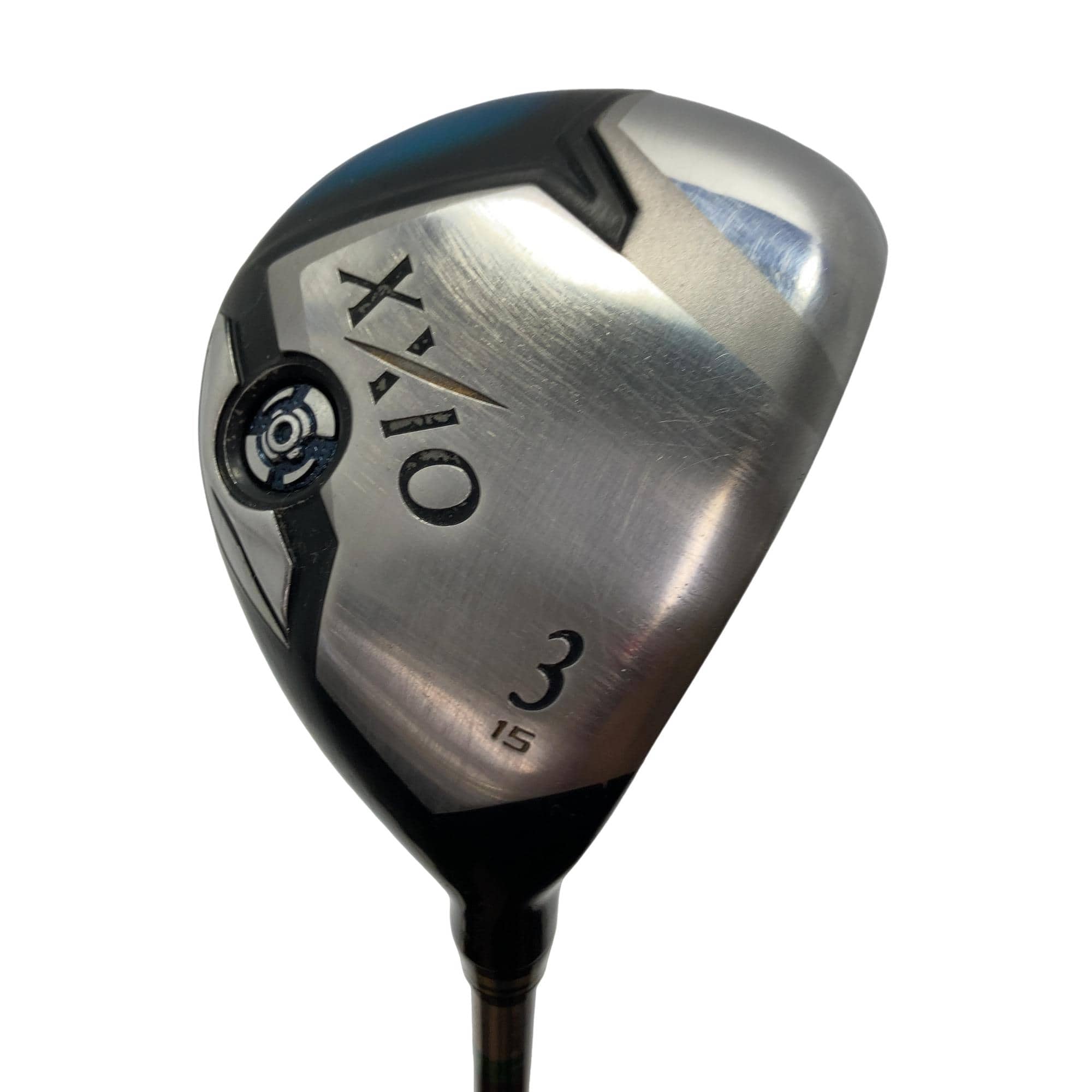 �w�w�h�n�i�Q�O�P�Q�j�@�R�v