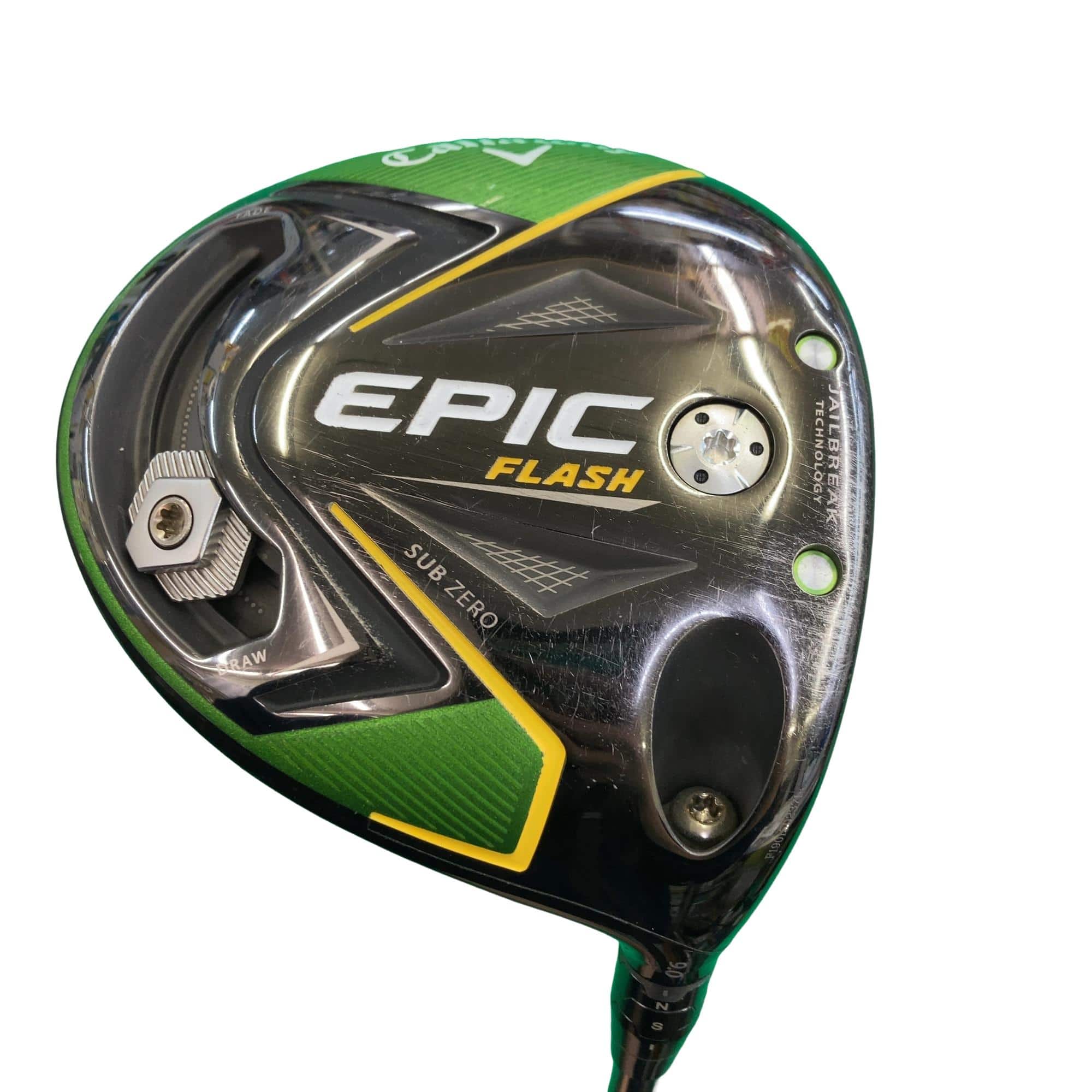 �d�o�h�b�@�e�k�`�r�g�@�r�t�a�y�d�q�n�@�@�X°