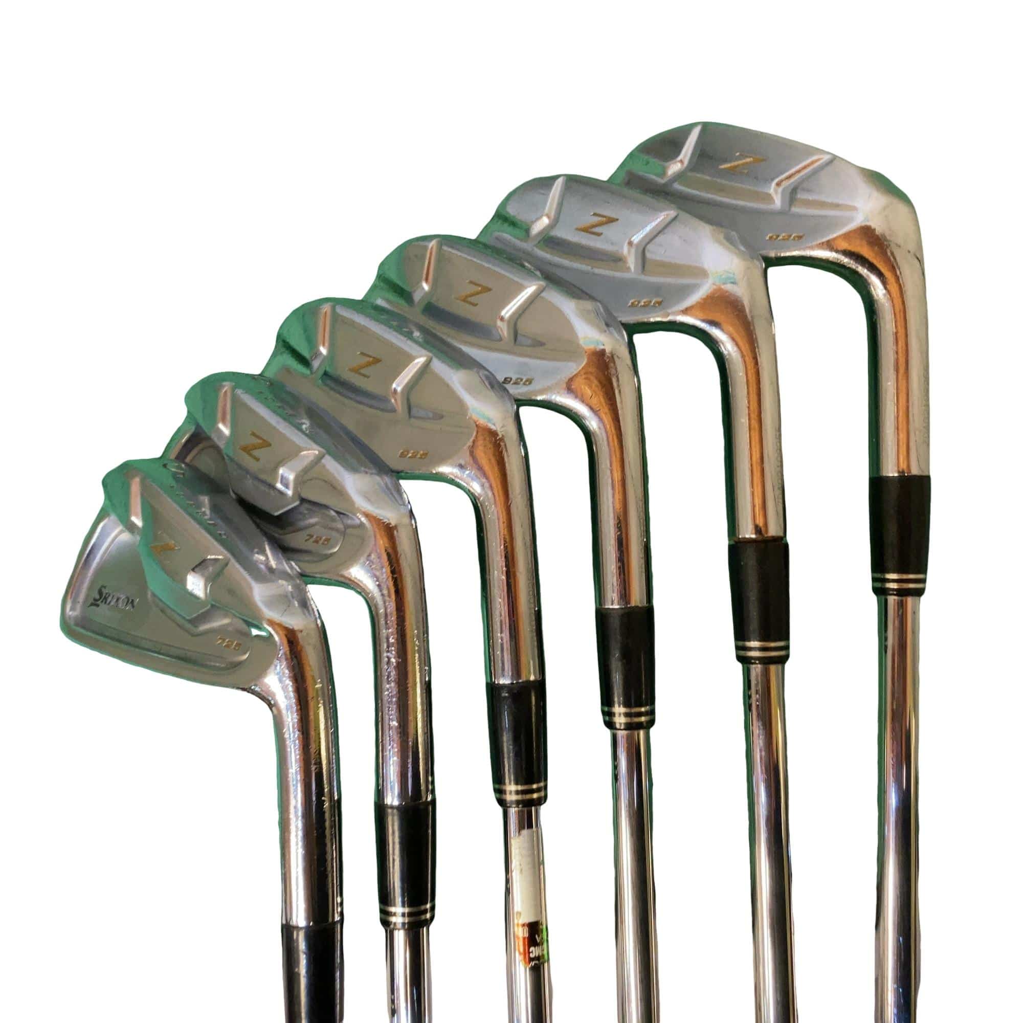 �r�q�h�w�n�m�@�y�X�Q�T�@�@�U�r�i���{���F�U�{�Z�b�g�j