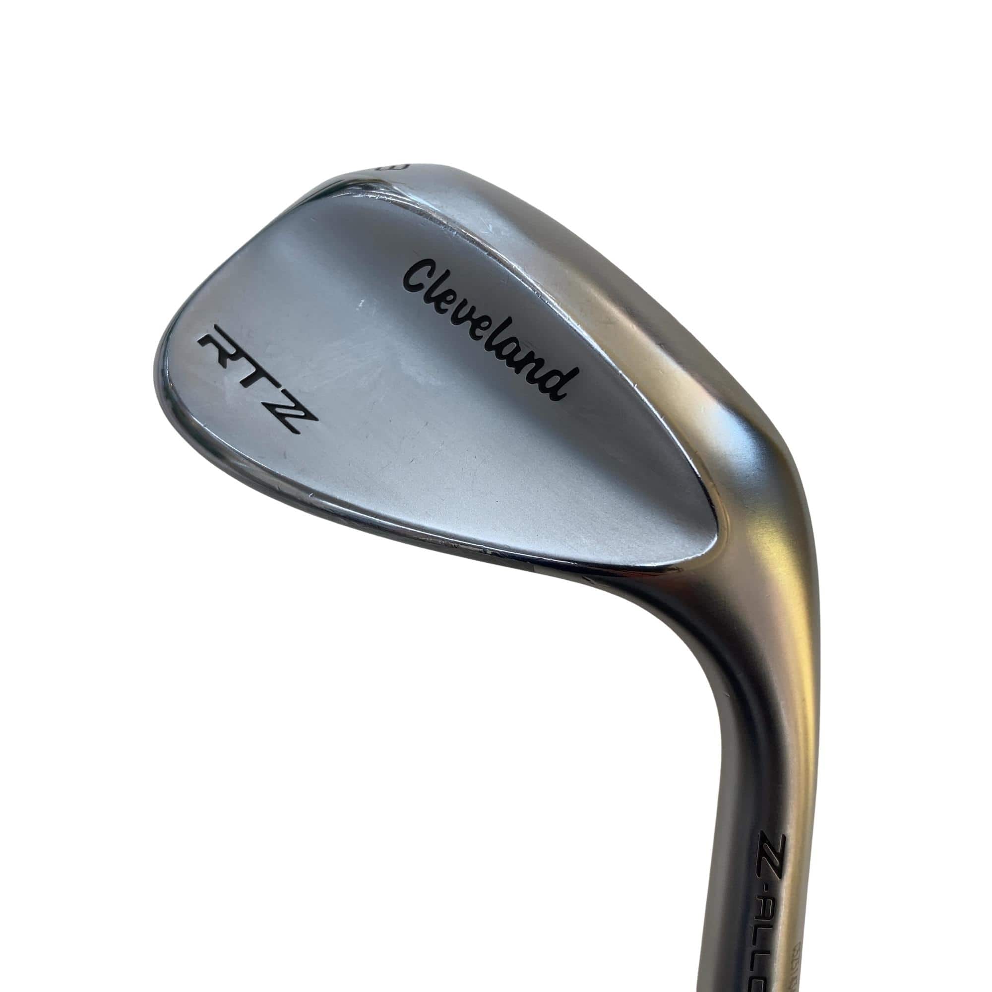 �b�����������������@�q�s�y�@�c�A�[�T�e���@�T�W°�^�P�O°�@�l�h�c