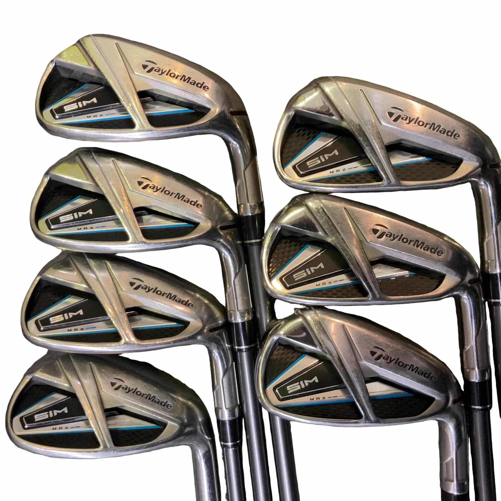 �r�h�l�@�l�`�w�@�@�V�r�i���{���F�V�{�Z�b�g�j