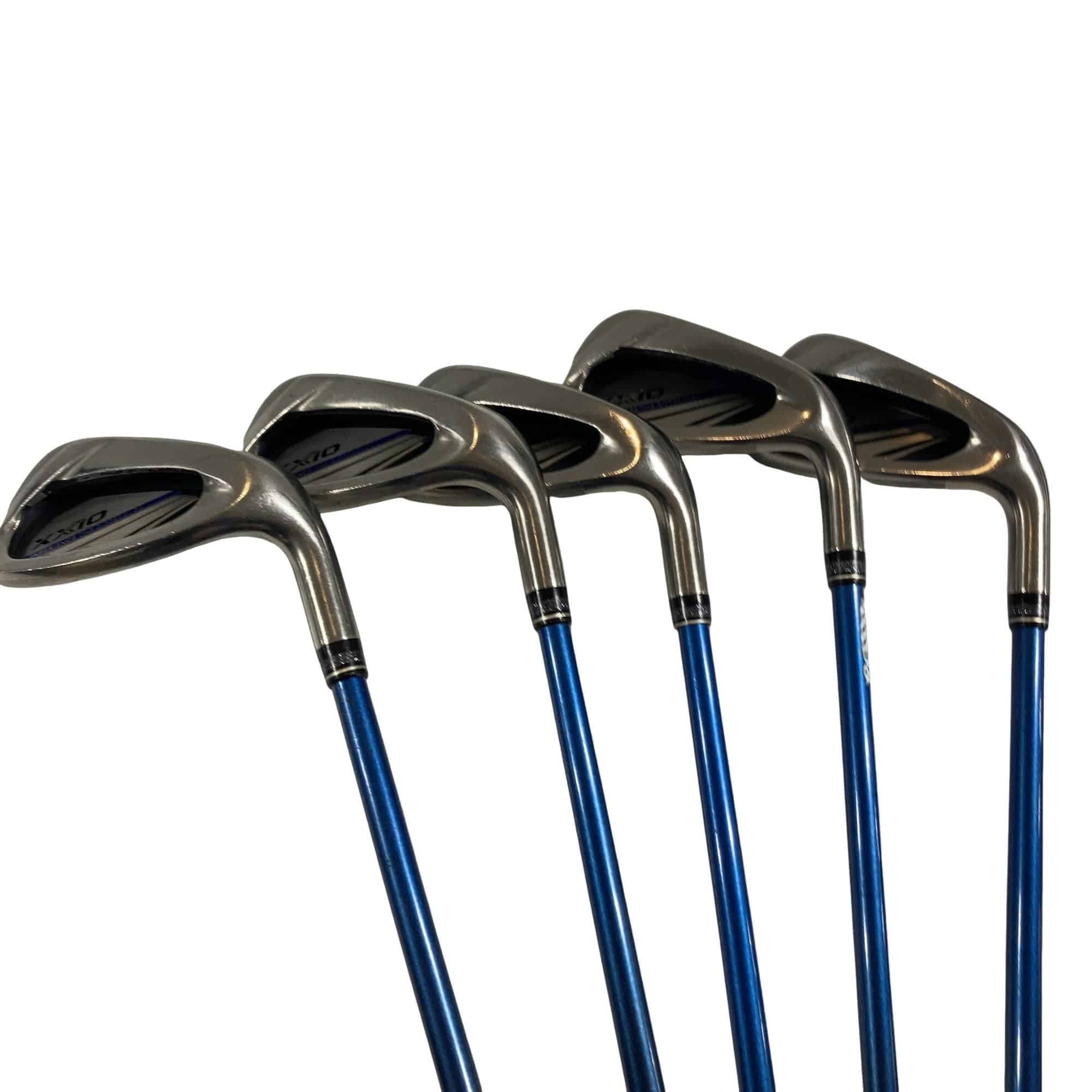 �w�w�h�n�i�Q�O�Q�O�j�@�T�r�i���{���F�T�{�Z�b�g�j