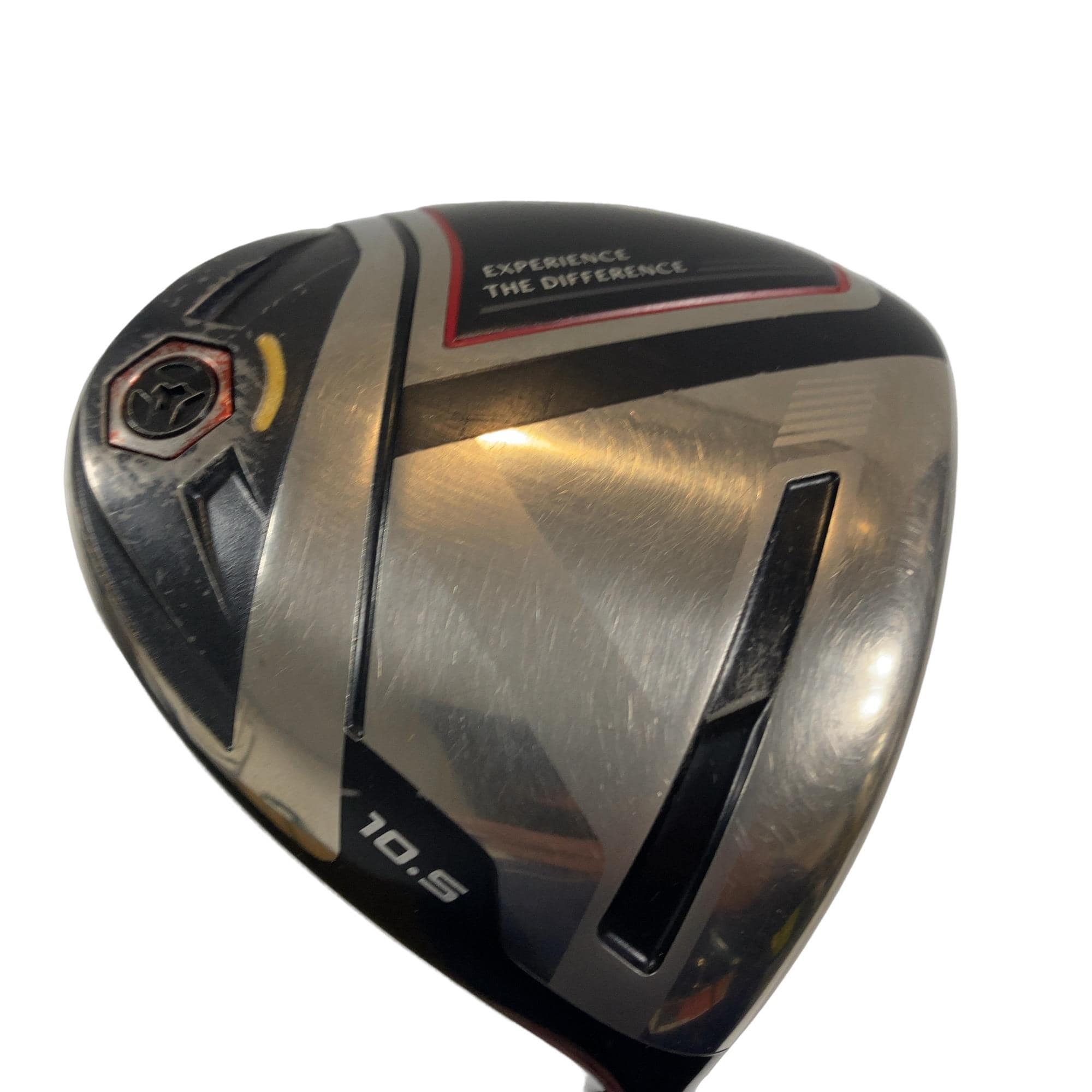 �w�w�h�n�i�Q�O�Q�O�j�@�P�O�D�T°�i���b�h�j