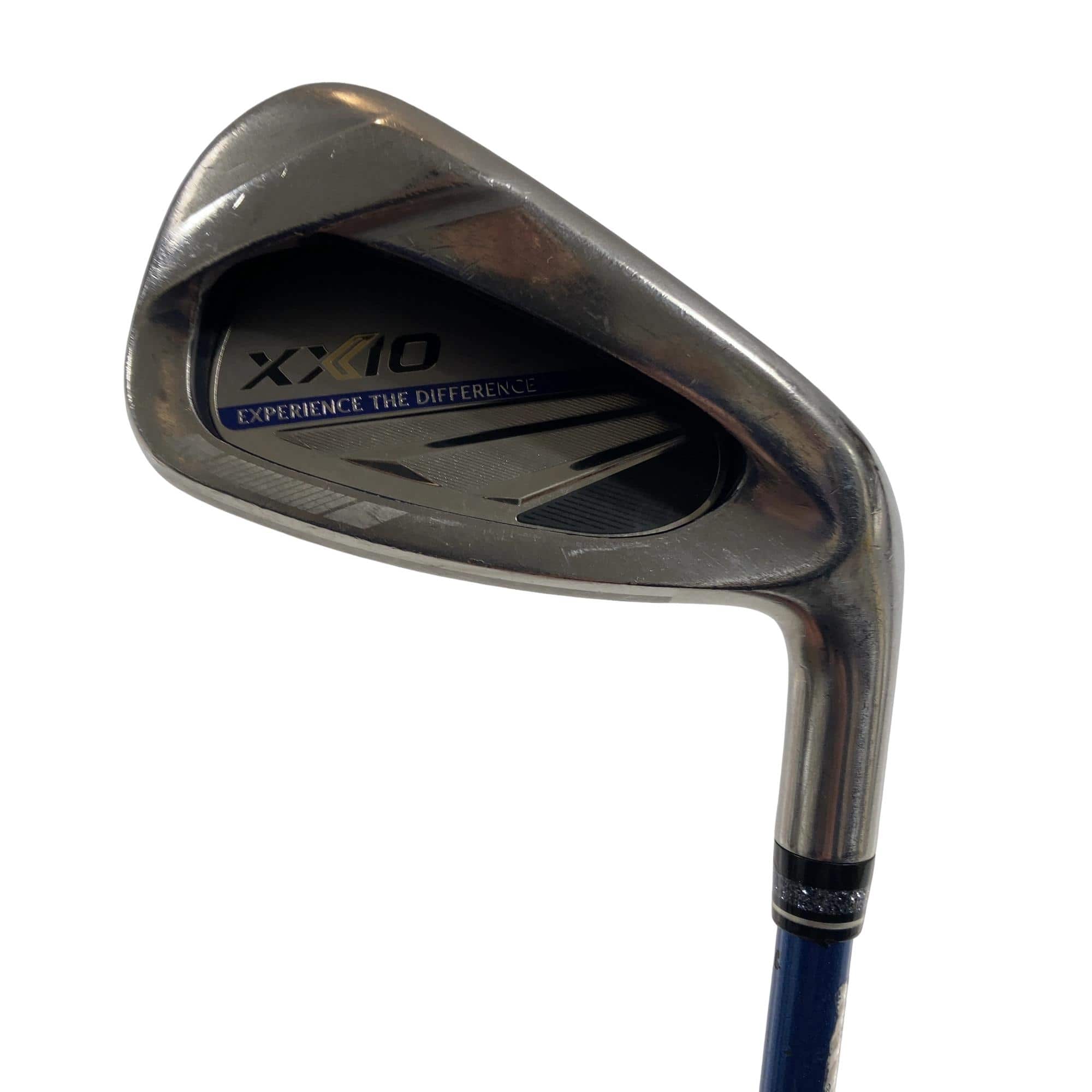 �w�w�h�n�i�Q�O�Q�O�j�@���T