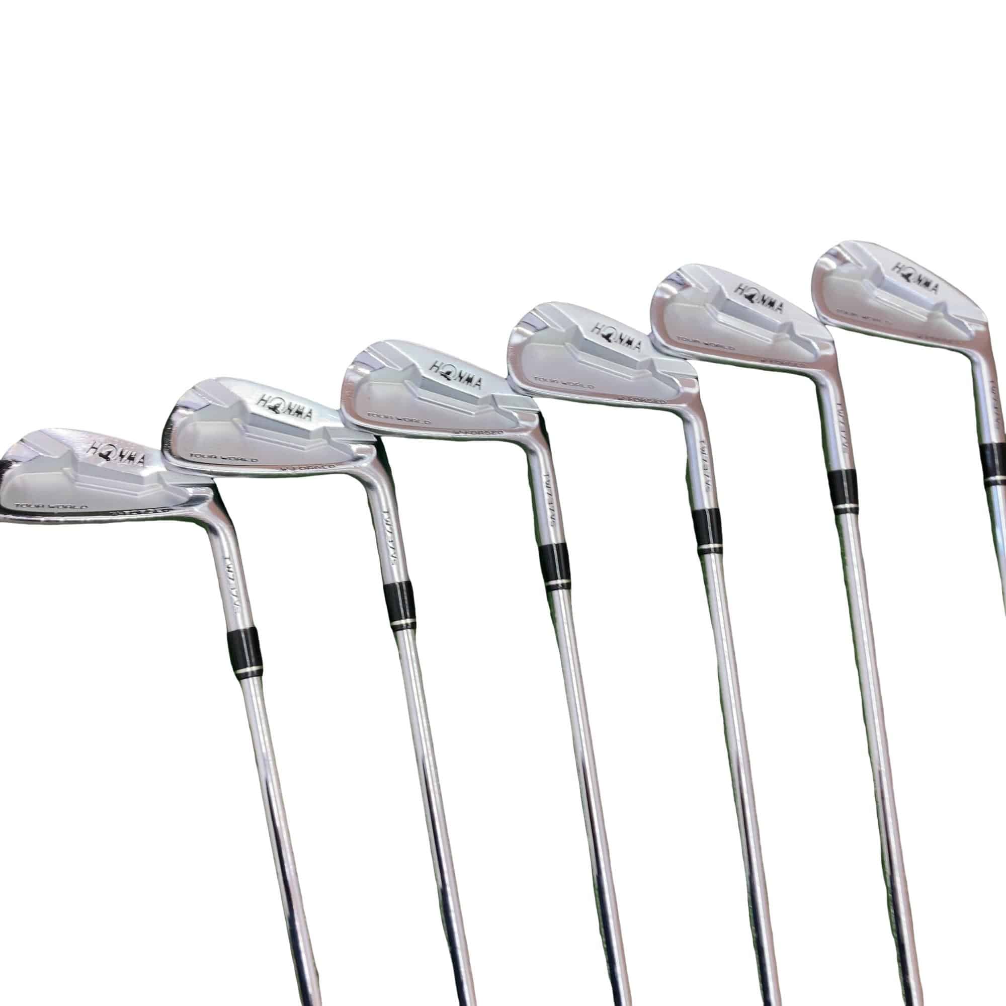 �s�n�t�q�@�v�n�q�k�c�@�s�v�V�R�V�u���@�U�r�i���{���F�U�{�Z�b�g�j