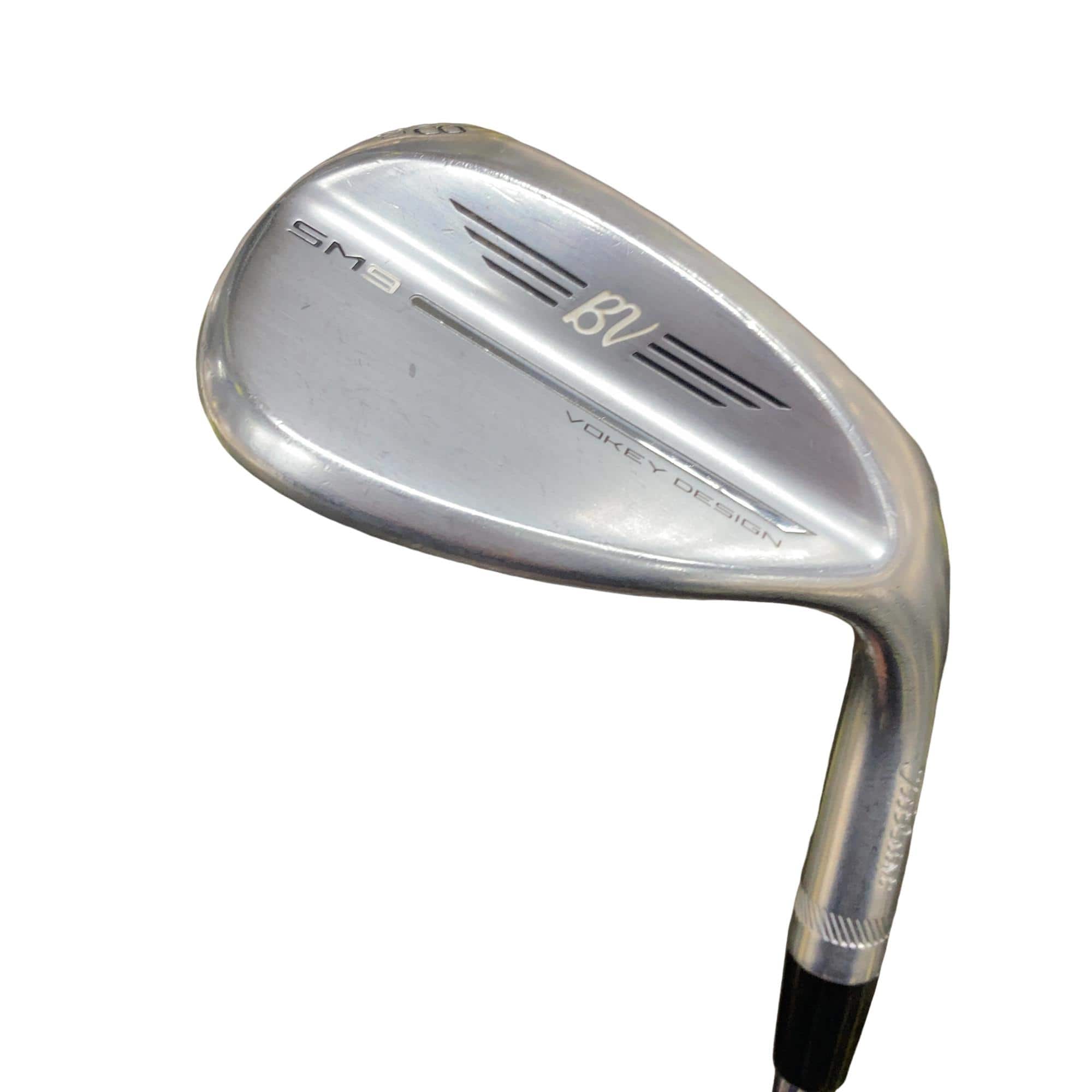 �u�n�j�d�x�@�r�o�h�m�@�l�h�k�k�d�c�@�r�l�X�@�c�A�[�N�����@�T�W°�^�P�Q°�c