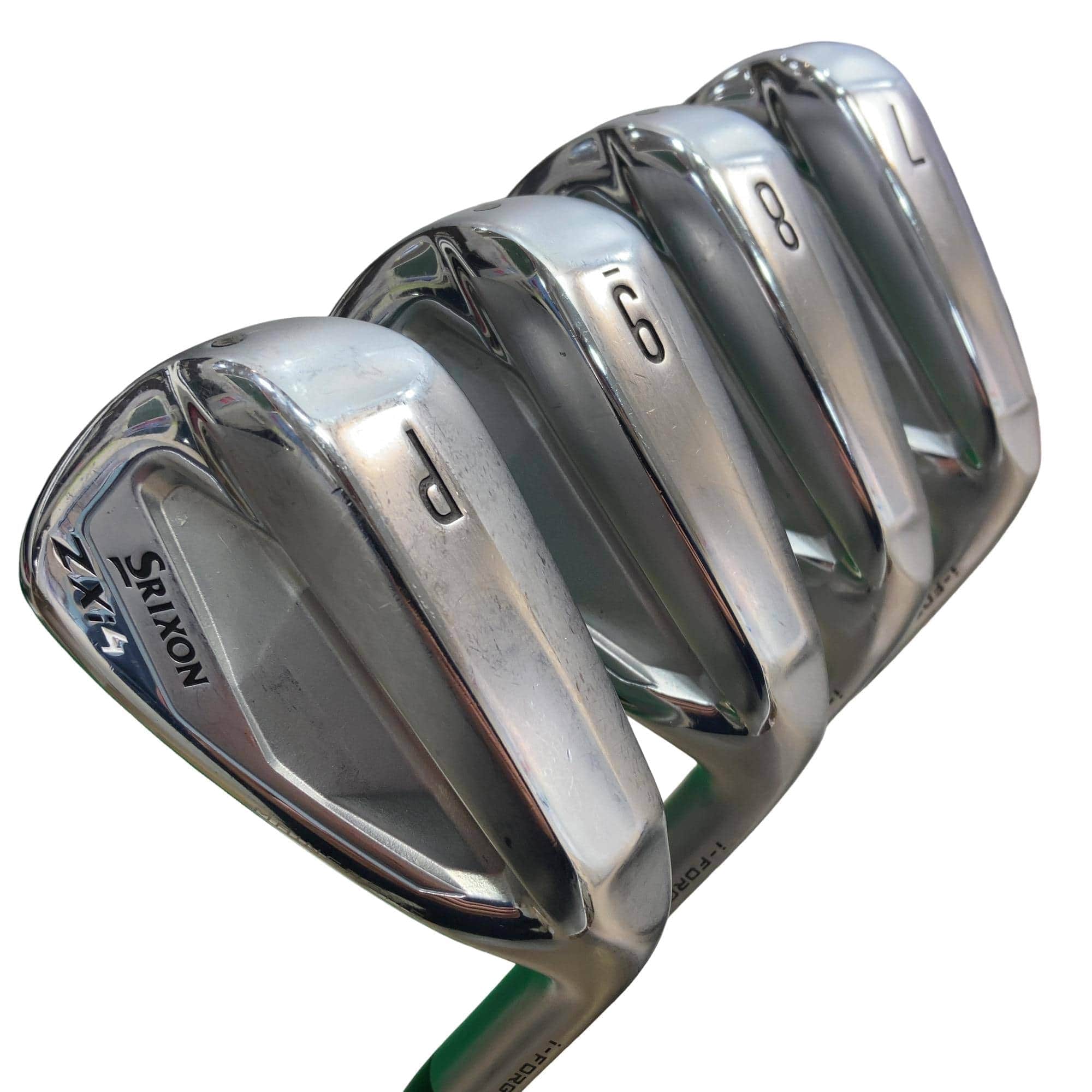 �r�q�h�w�n�m�@�y�w���S�@�T�r�i���{���F�S�{�Z�b�g�j