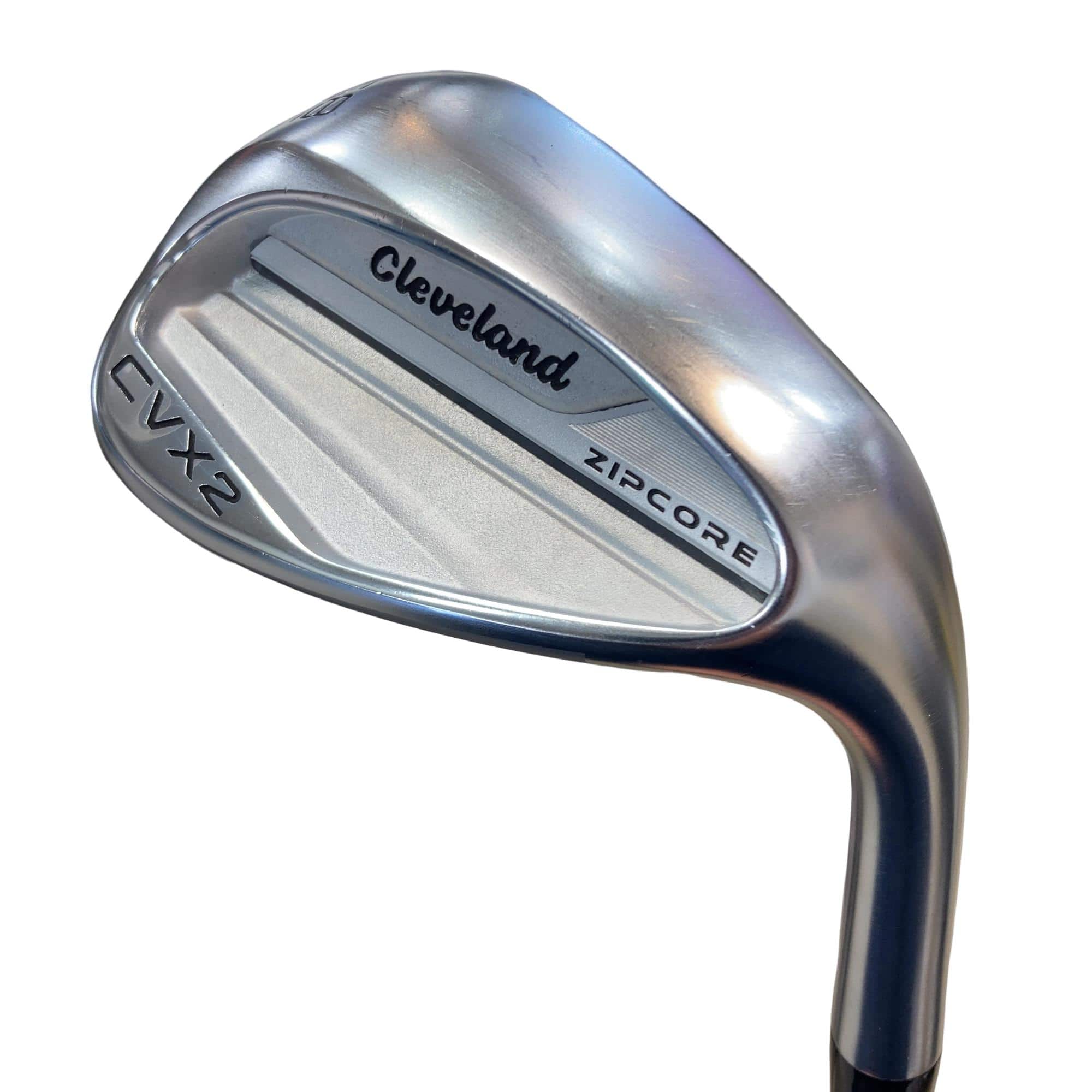 �b�����������������@�b�u�w�@�Q�@�y�h�o�b�n�q�d�@�T�W°�^�P�Q°