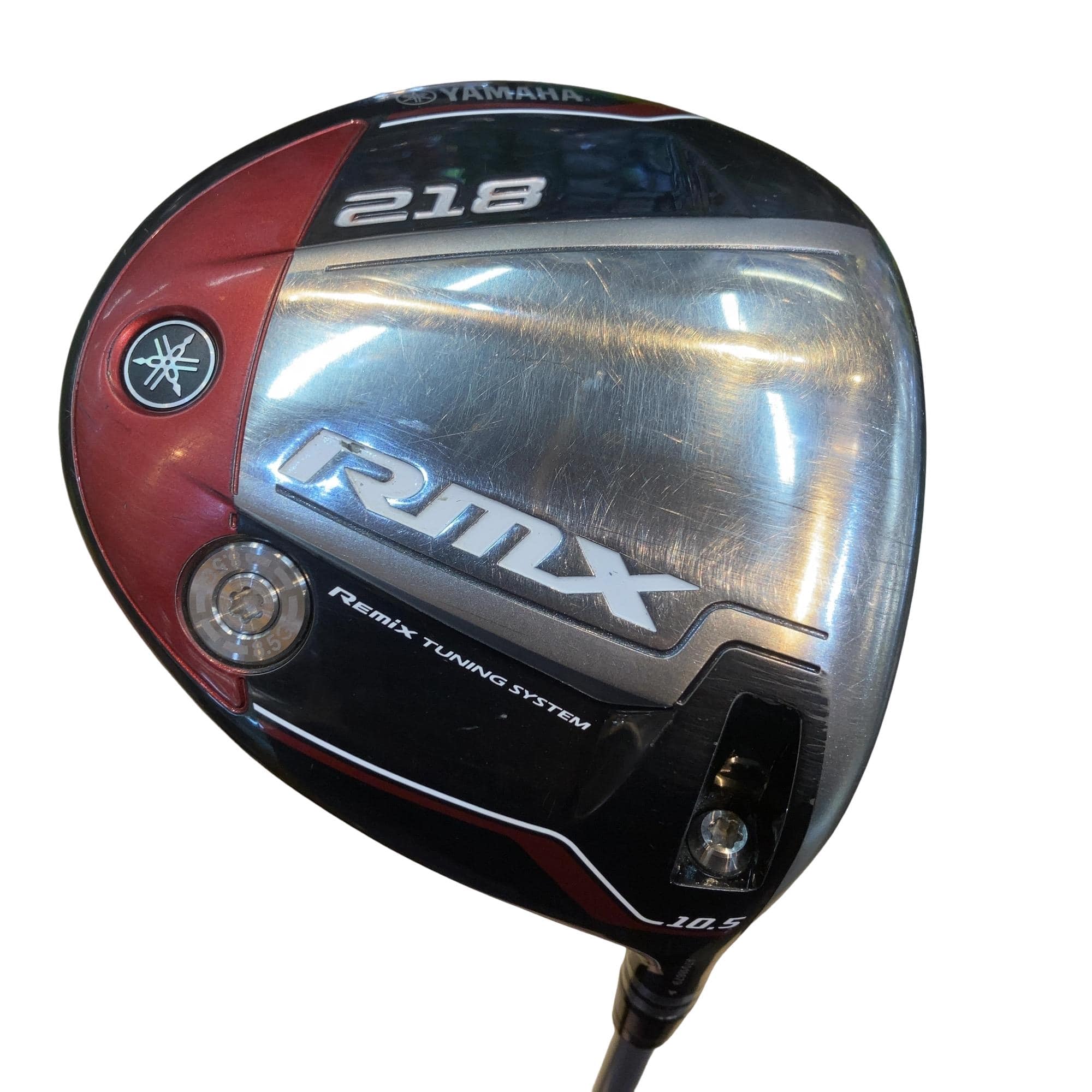 �q�l�w�@�Q�P�W�@�P�O�D�T°