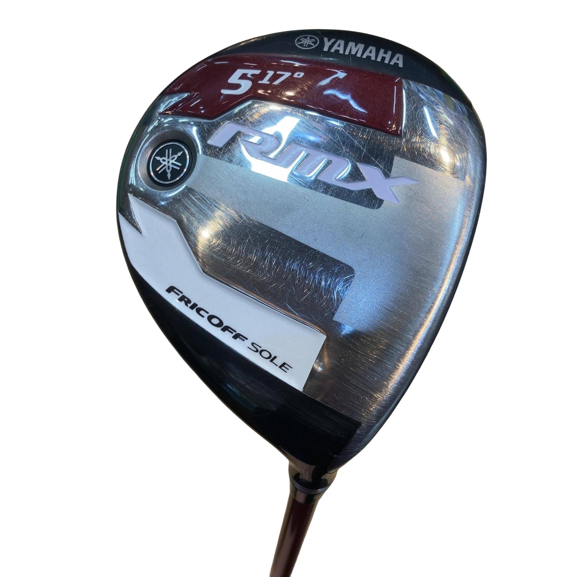 �q�l�w�i�Q�O�P�U�j�@�T�v