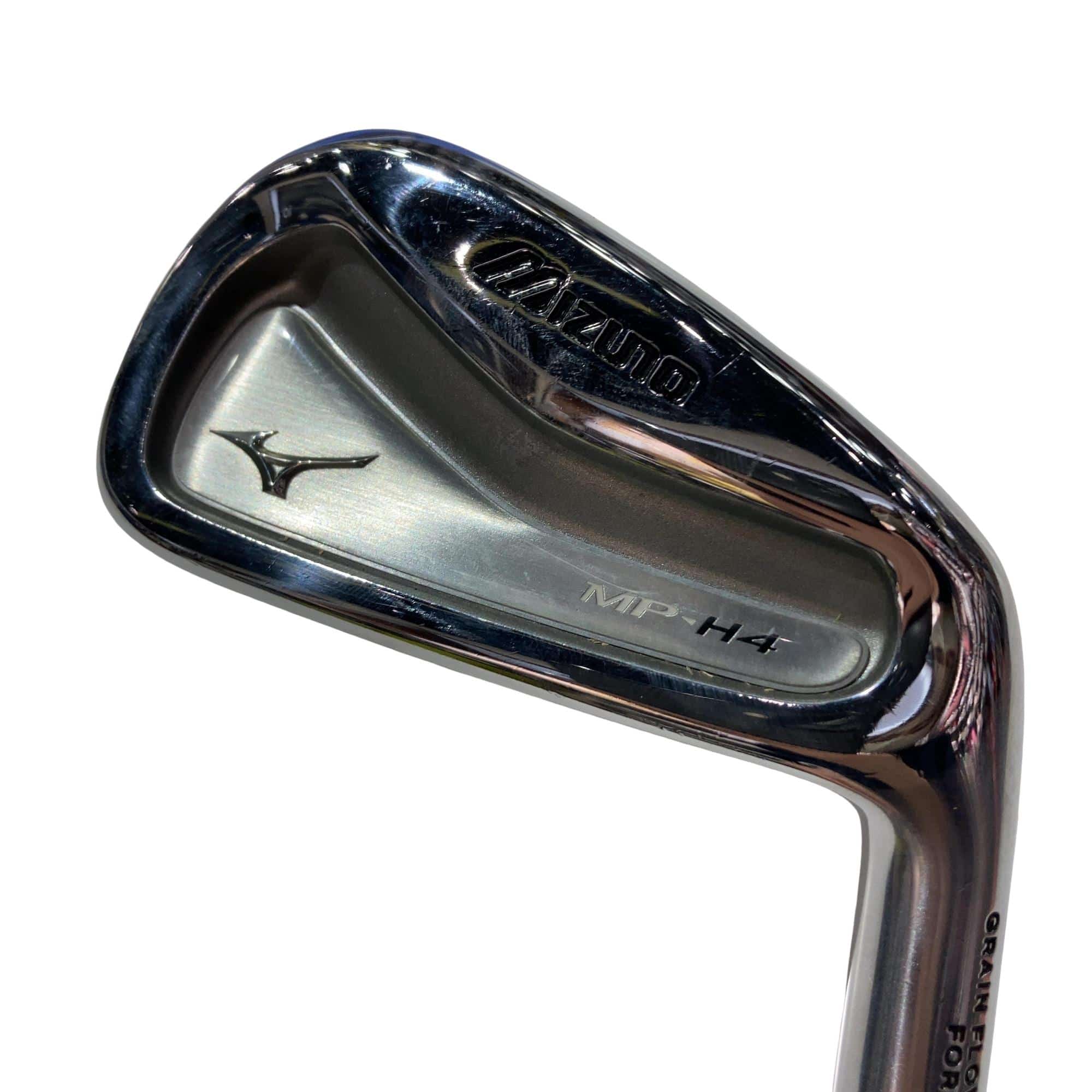 �l�o�|�g�S�@�t�S