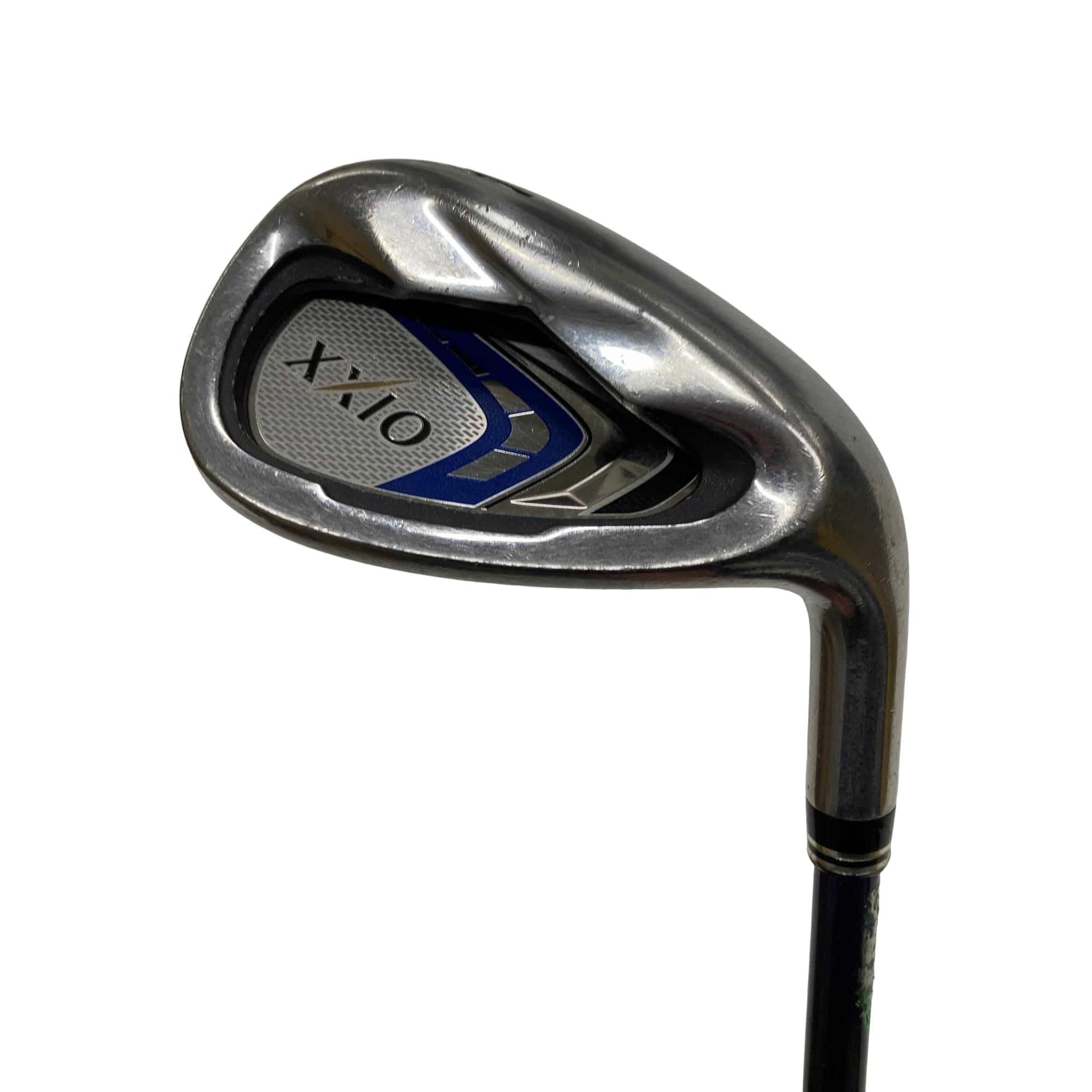 �w�w�h�n�i�Q�O�P�U�j�@�`�v