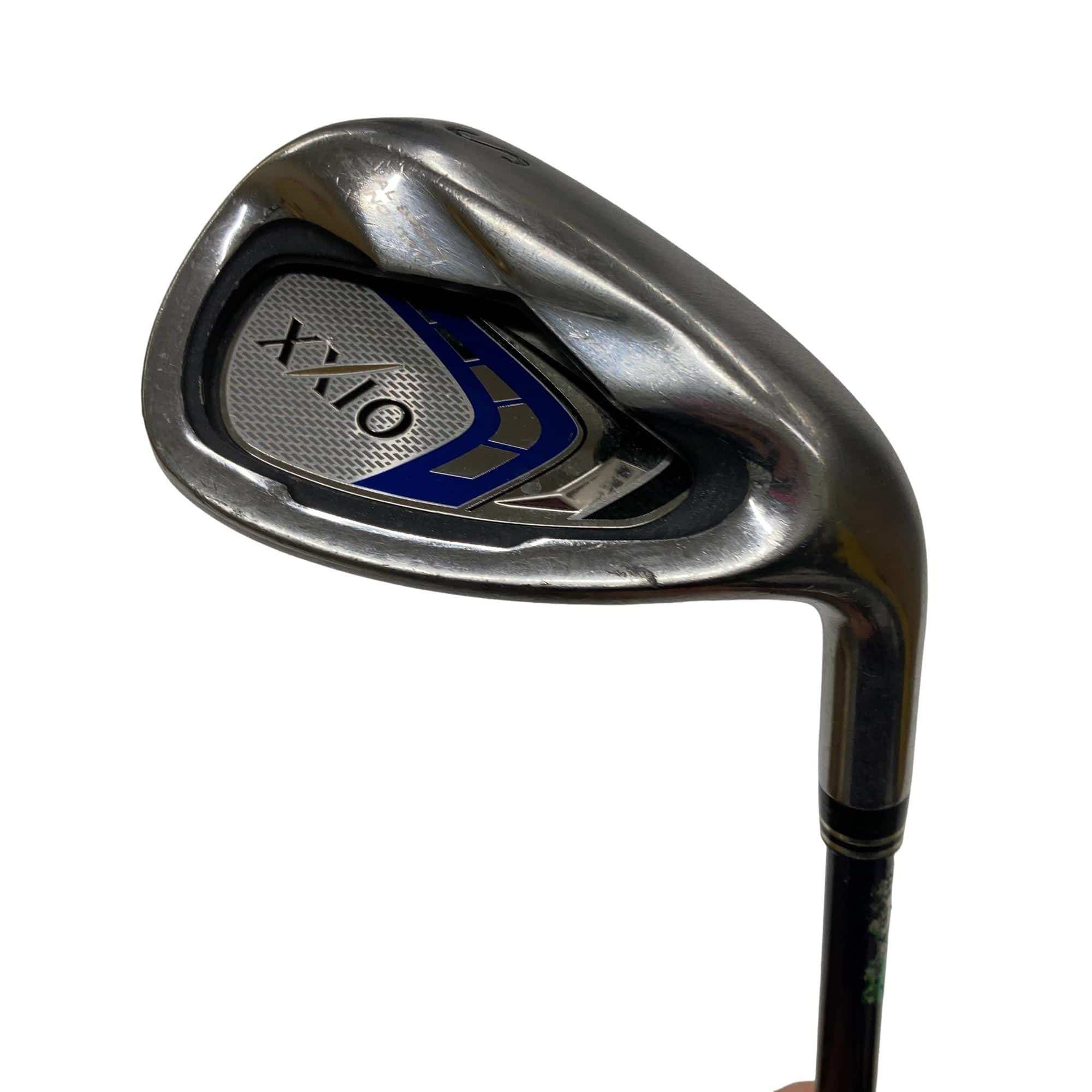 �w�w�h�n�i�Q�O�P�U�j�@�r�v