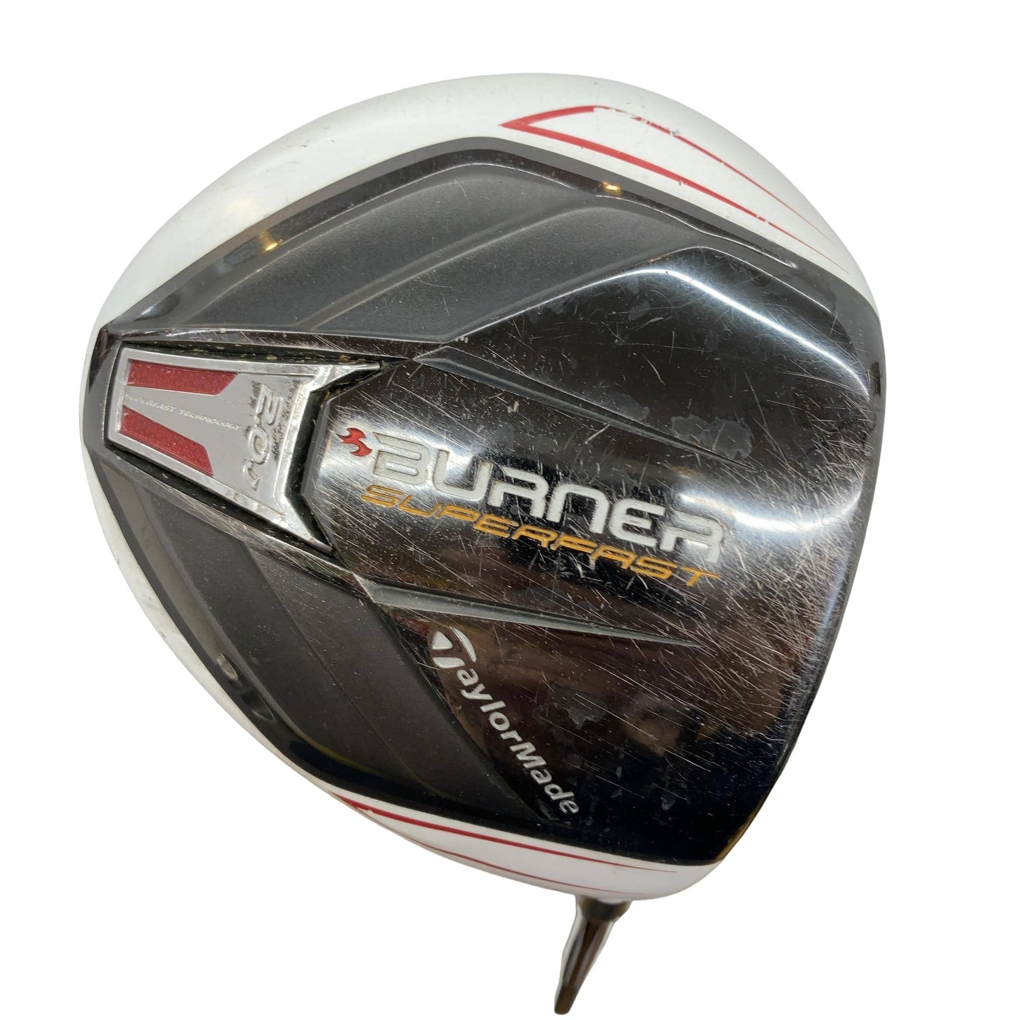 �a�t�q�m�d�q�@�r�t�o�d�q�@�e�`�r�s�@�Q�D�O�i�i���b�h�j�@�P�O�D�T°