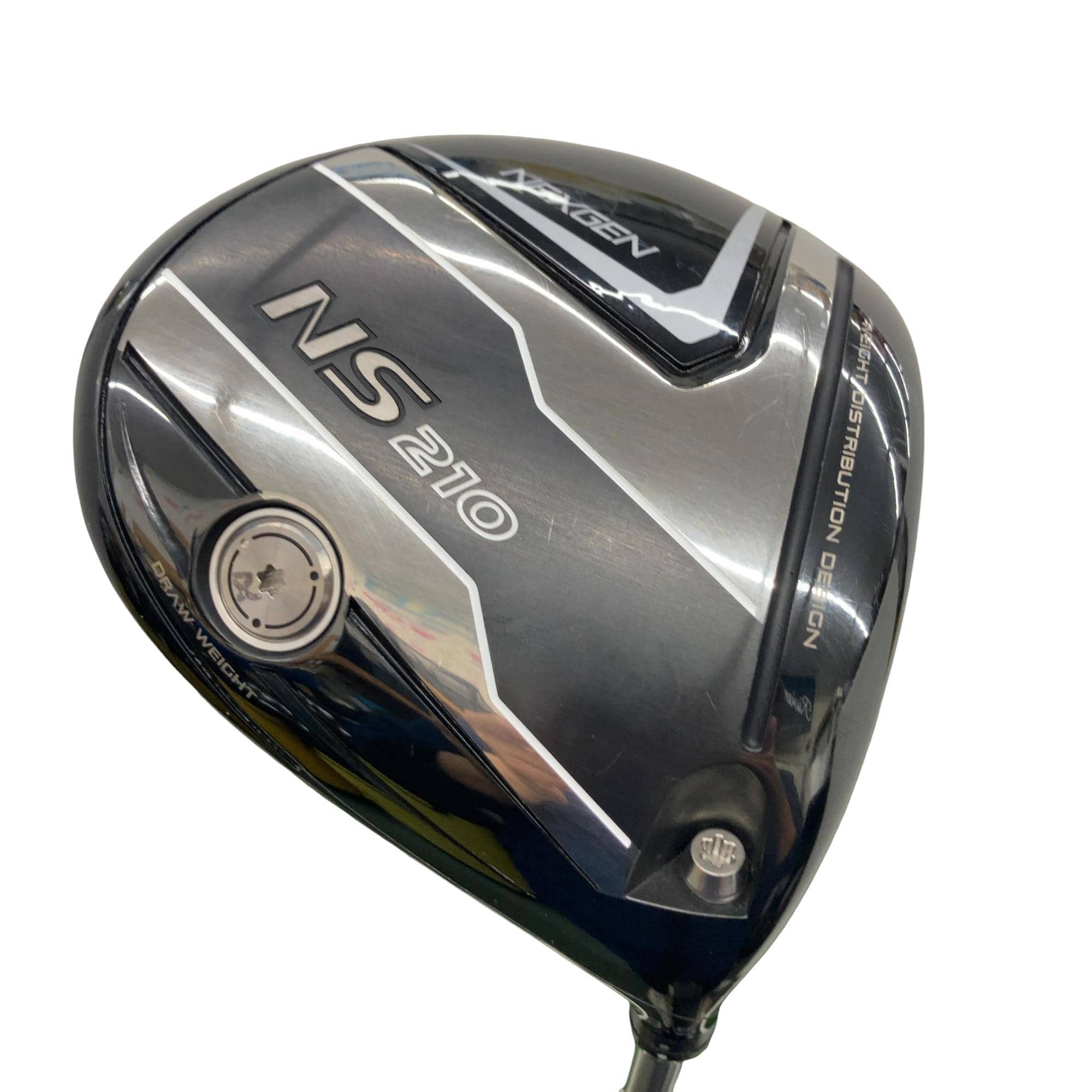 �m�d�w�f�d�m�@�m�r�Q�P�O�@�@�X�D�T°