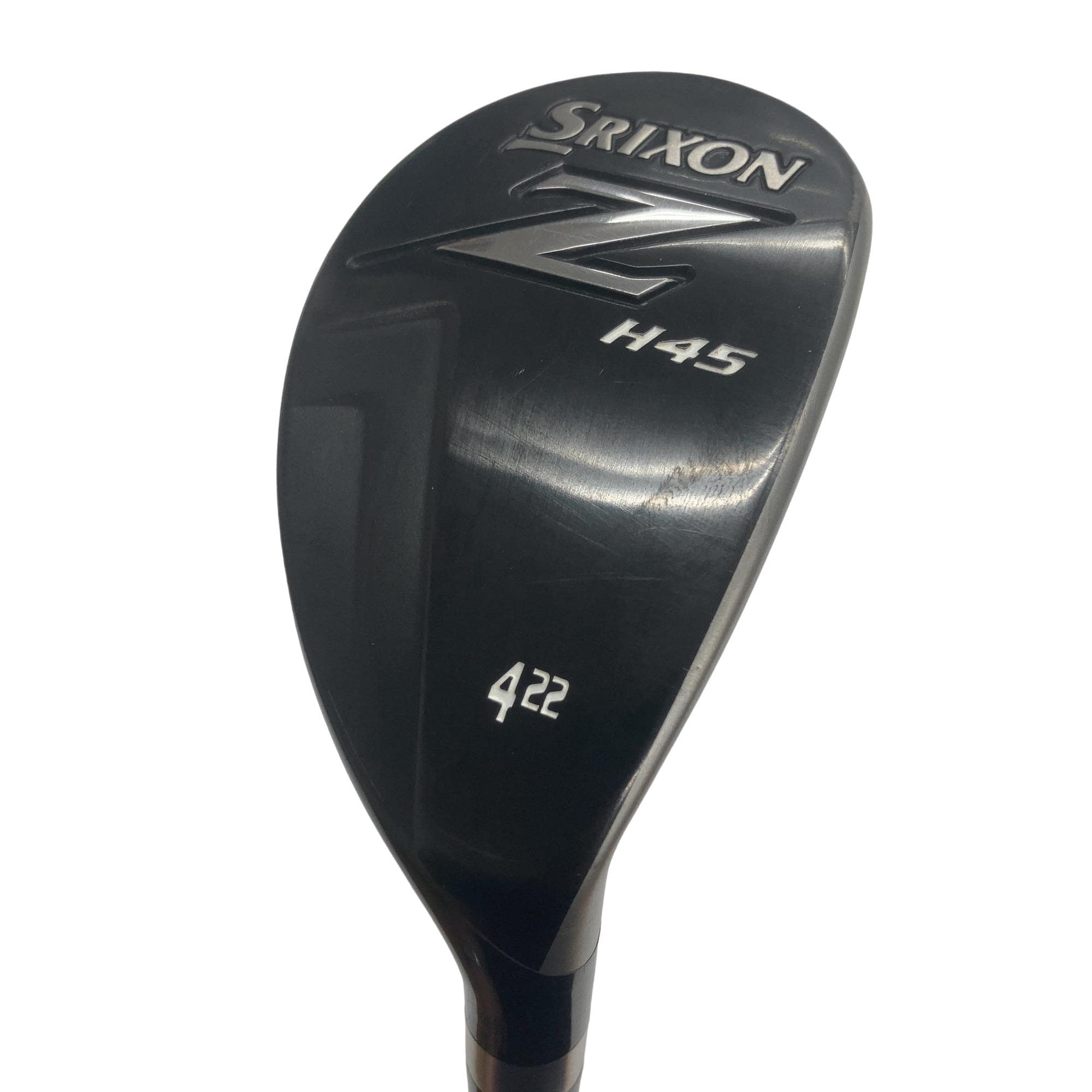 �r�q�h�w�n�m�@�y�@�g�S�T�@�t�S