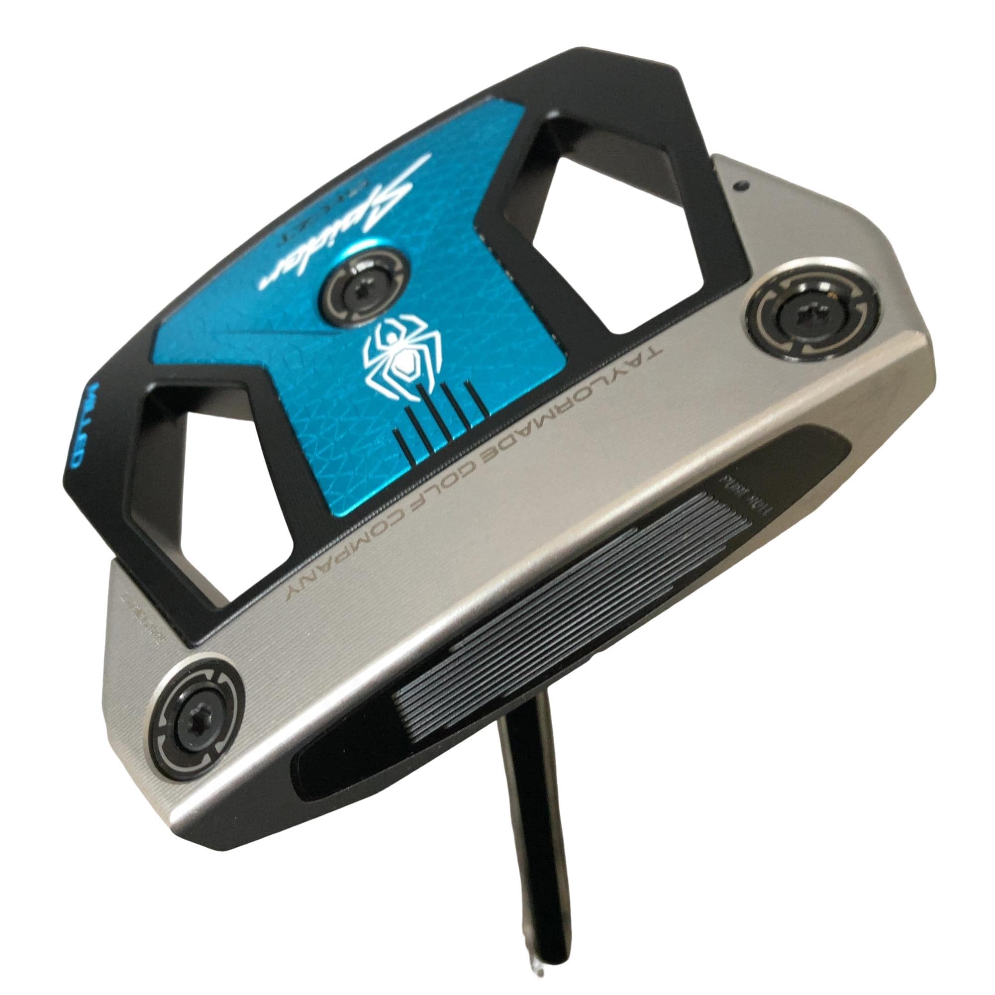 �r�����������@�T�j�|�y�s�@�r�s�`�m�c�`�q�c�@�R�S�C���`