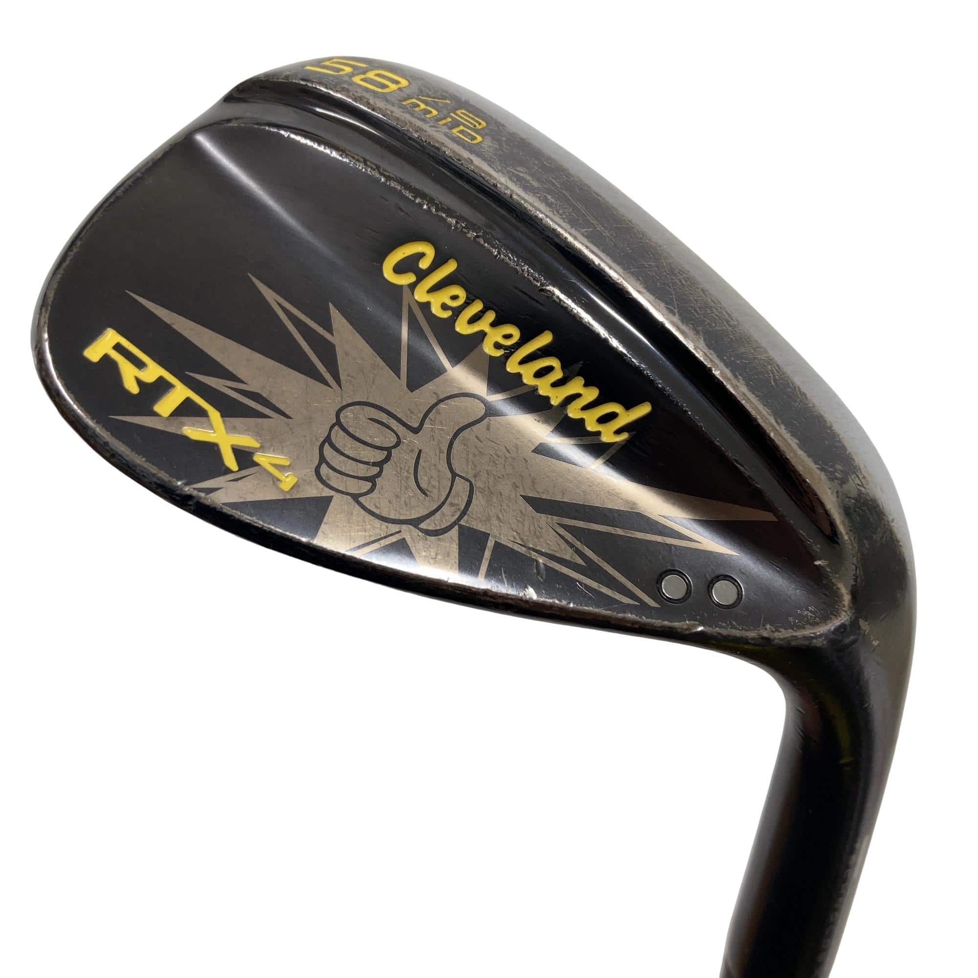 �b�����������������@�q�s�w�|�S�@�u���b�N�T�e���i�O�b�W���u�j�@�T�W°�^�O�X°�@�l�h�c