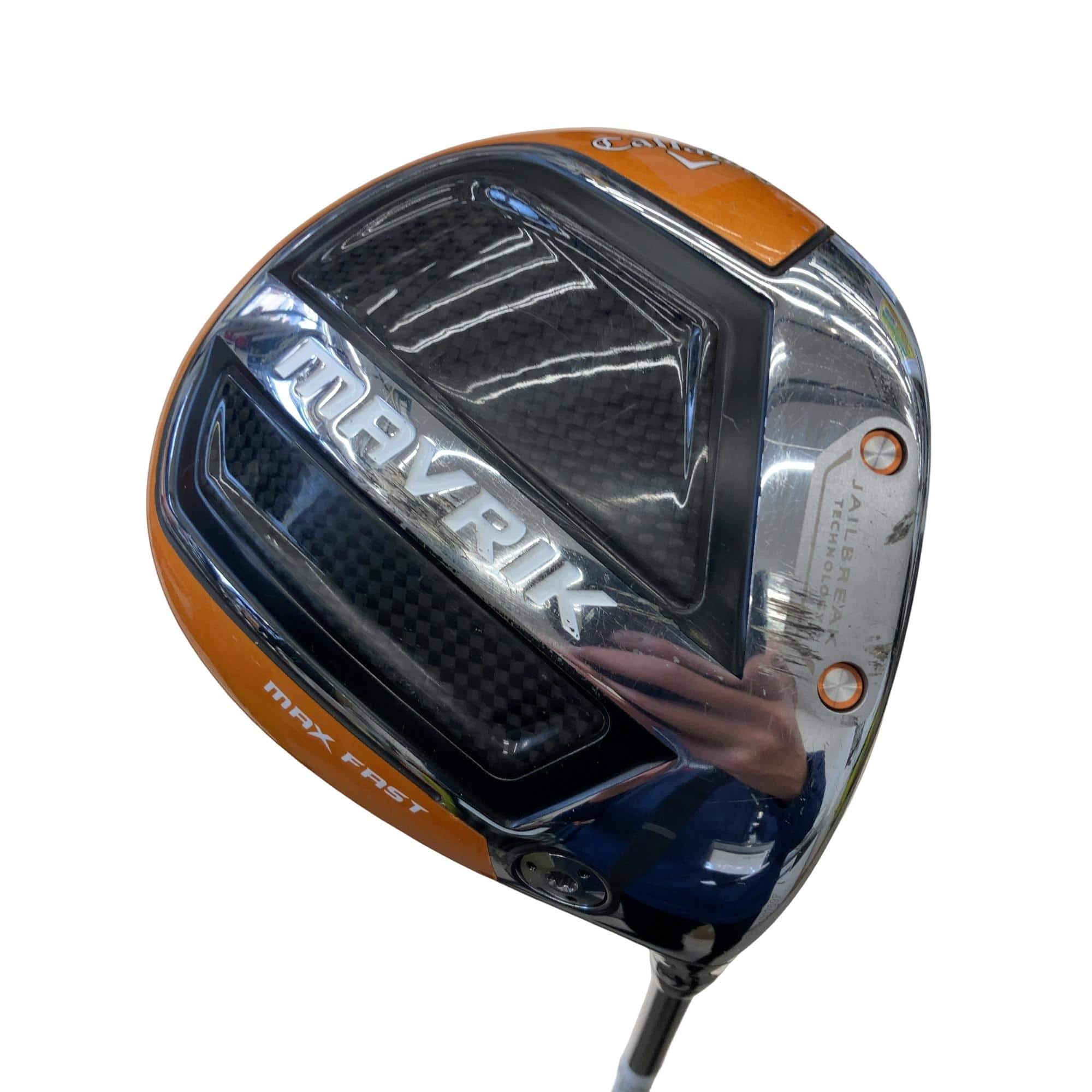 �l�`�u�q�h�j�@�l�`�w�@�e�`�r�s�@�@�X�D�T°