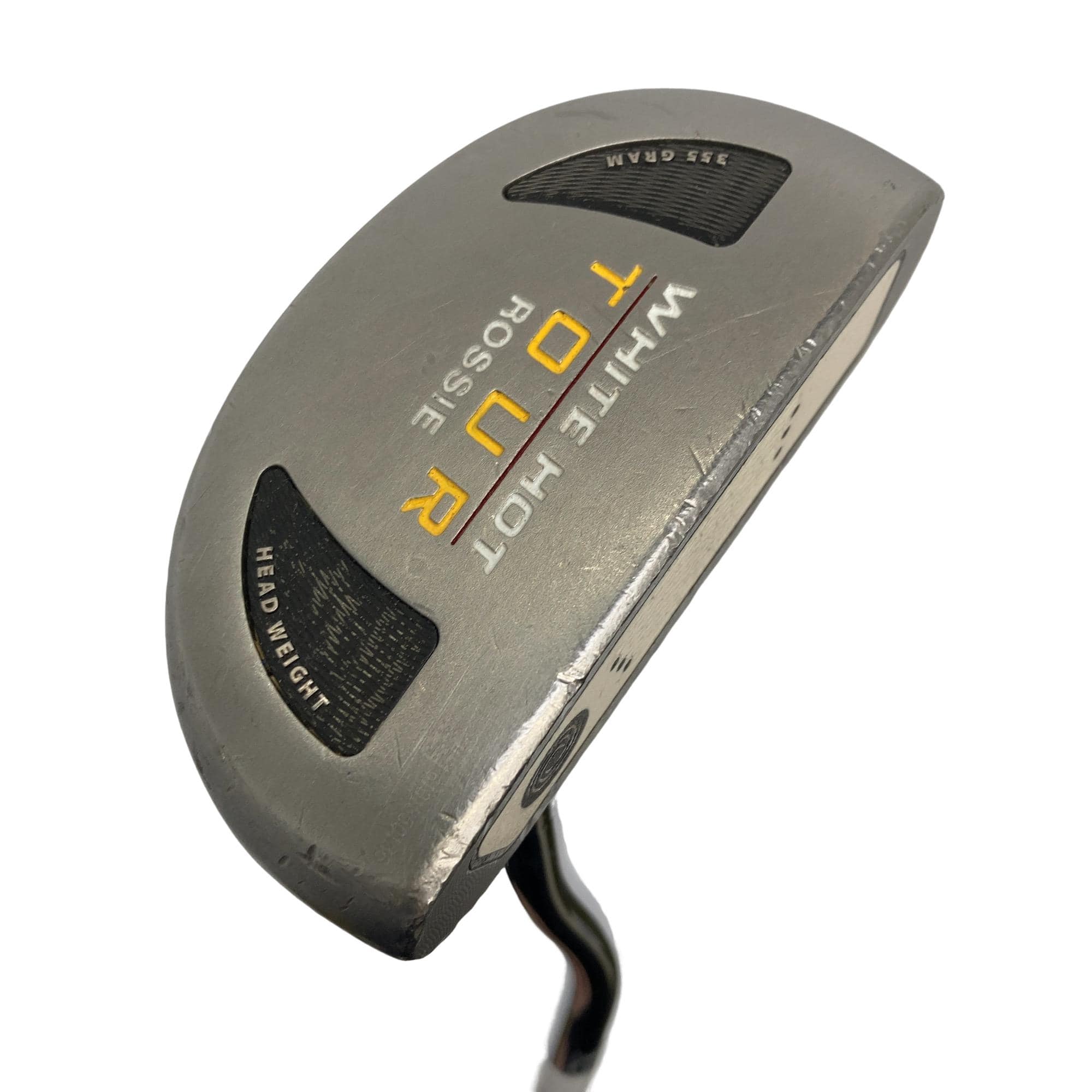 �v�g�h�s�d�@�g�n�s�@�s�n�t�q�@�q�n�r�r�h�d�@�R�R�C���`