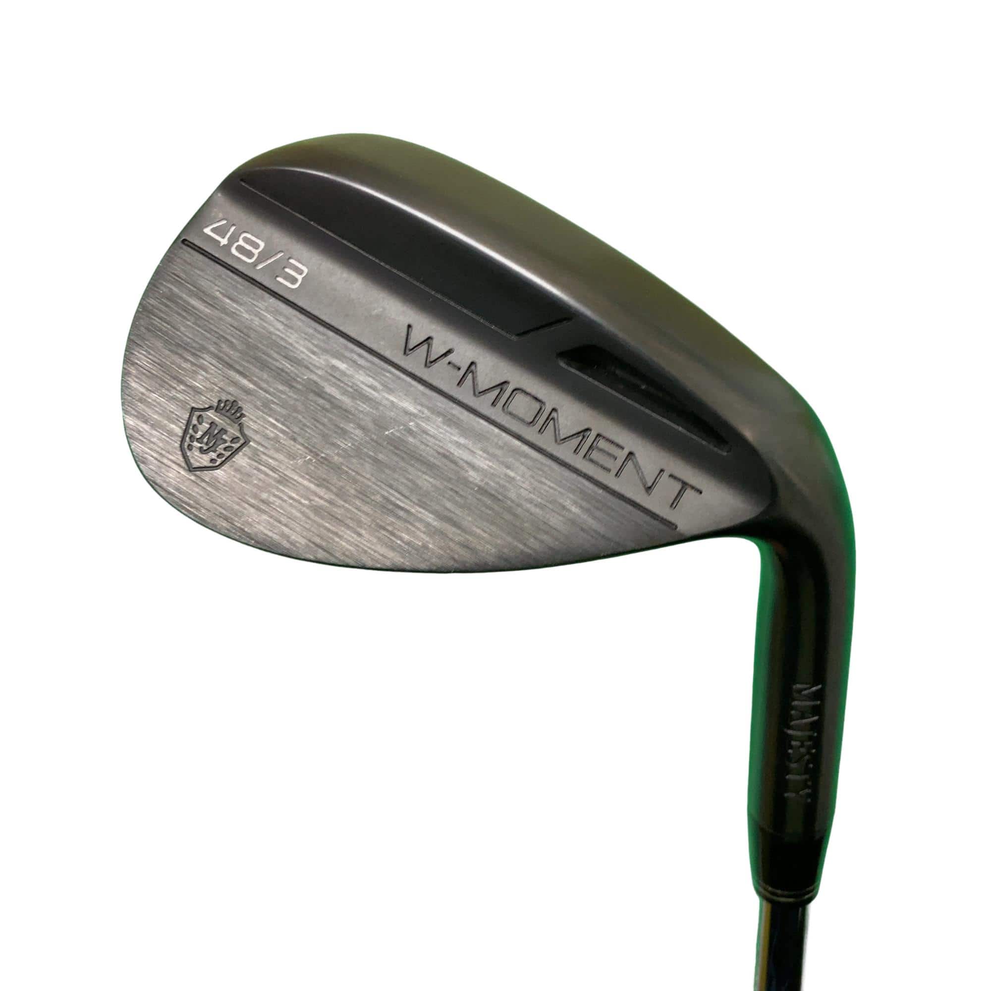 �l�`�i�d�r�s�x�@�v�|�l�n�l�d�m�s�@�m�[���b�L�p�o�p�@�S�W°�^�R°