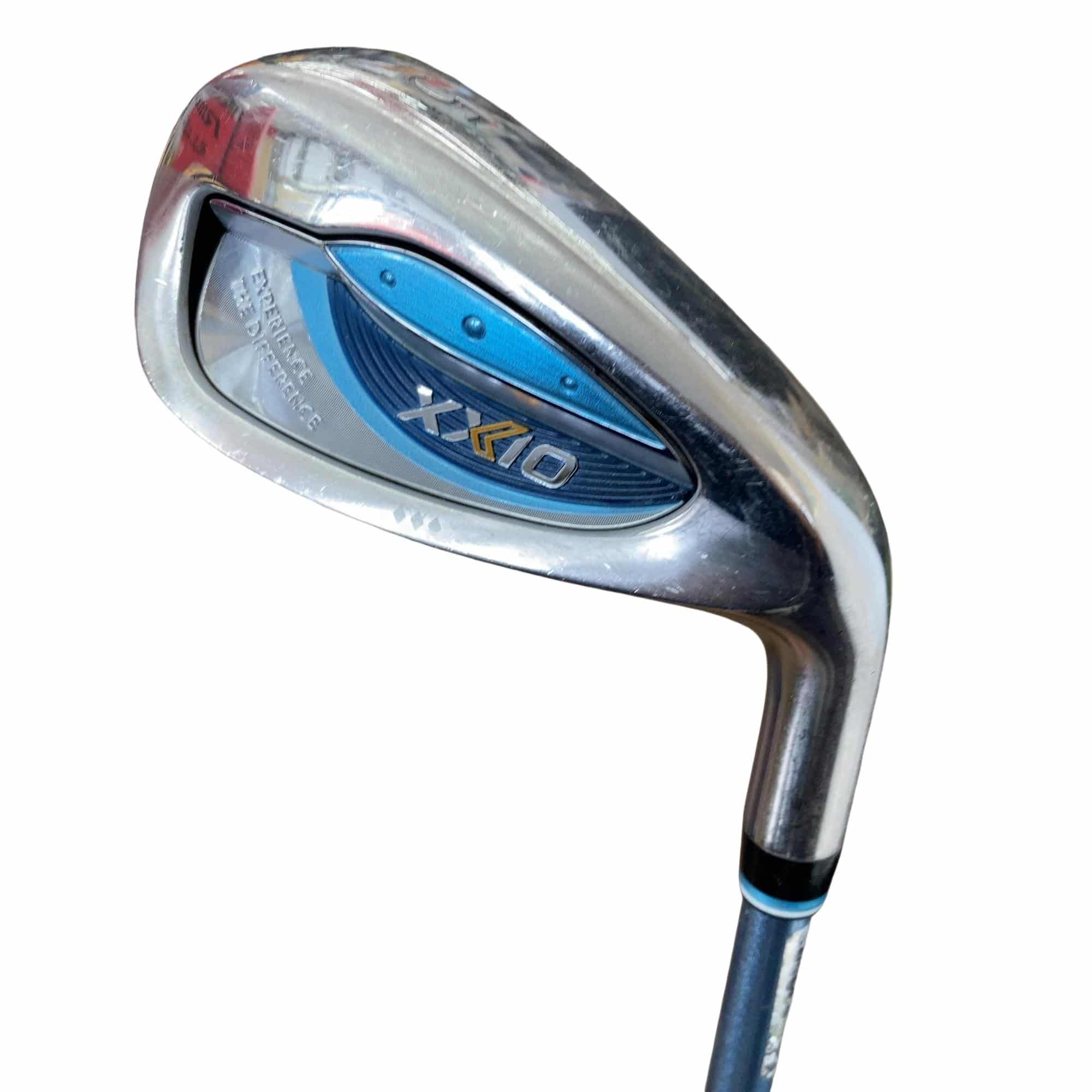 �w�w�h�n�i�Q�O�Q�S�j�@���T�@���f�B�[�X