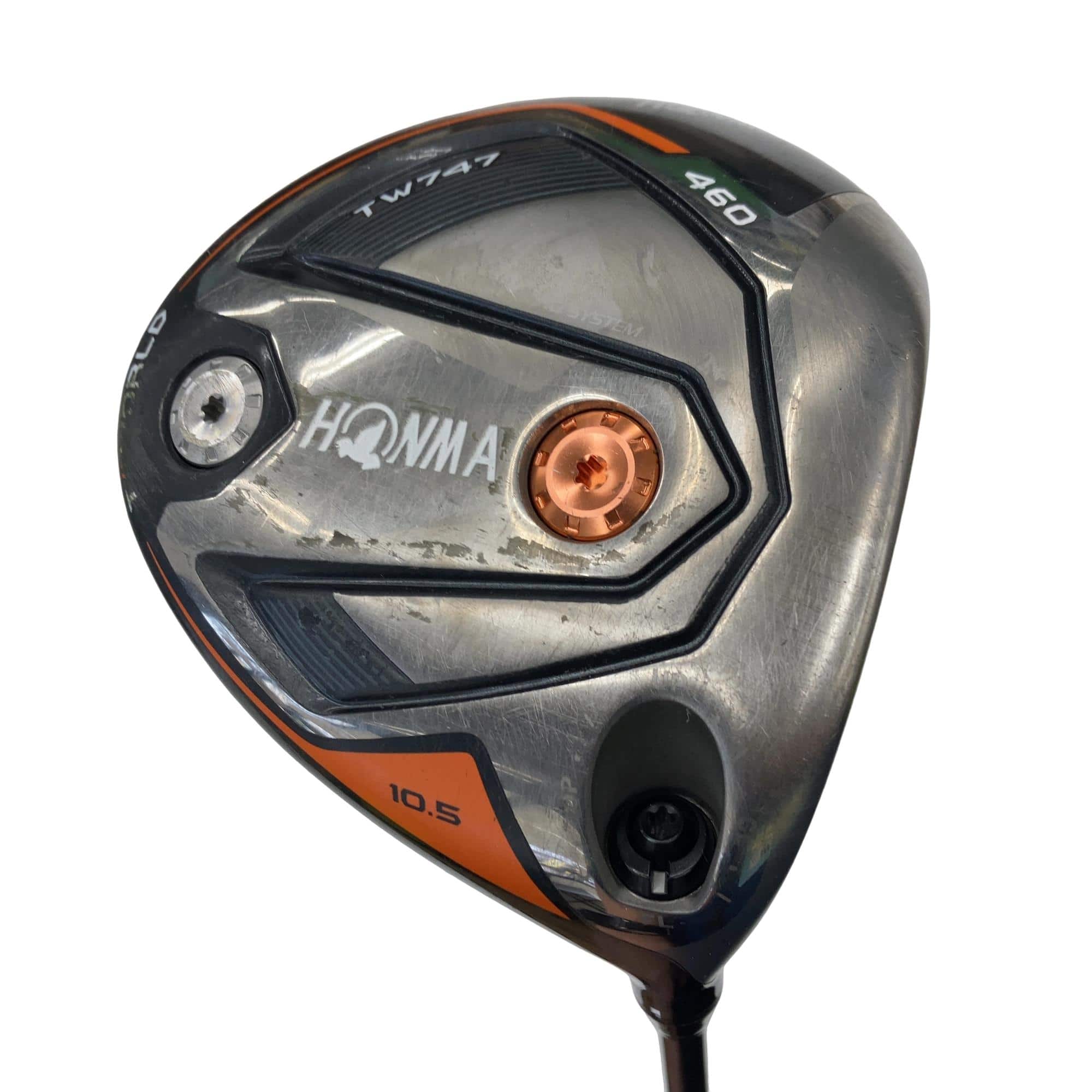 �s�n�t�q�@�v�n�q�k�c�@�s�v�V�S�V�@�S�U�O�@�P�O�D�T°