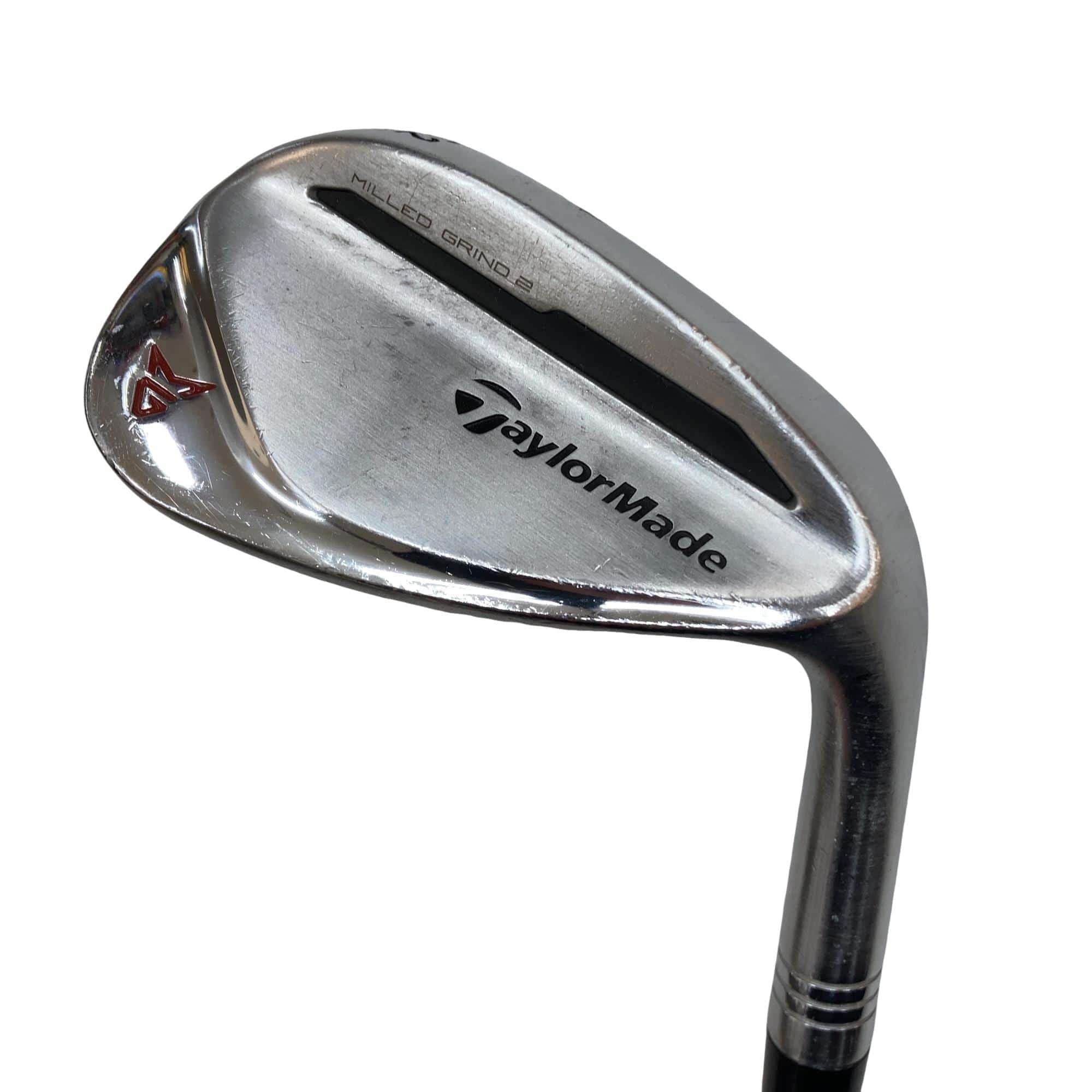 �s�����������@�l�������@�l�h�k�k�d�c�@�f�q�h�m�c�@�Q�@�T�Q°�^�O�X°�@�t�r�`