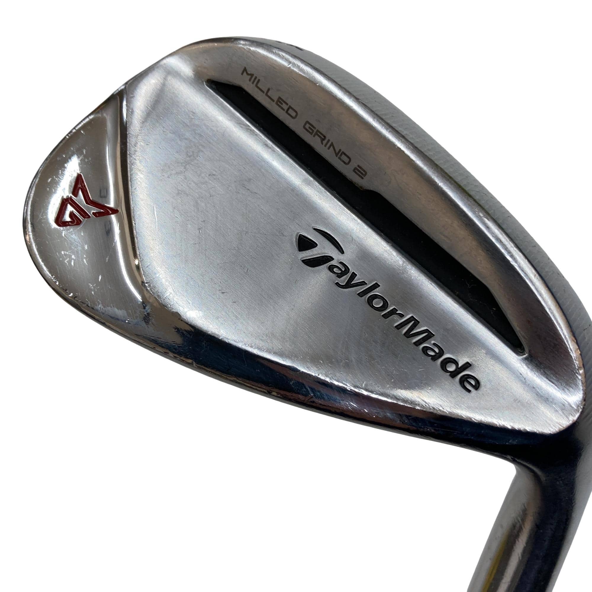 �s�����������@�l�������@�l�h�k�k�d�c�@�f�q�h�m�c�@�Q�@�T�U°�^�P�Q°�@�t�r�`