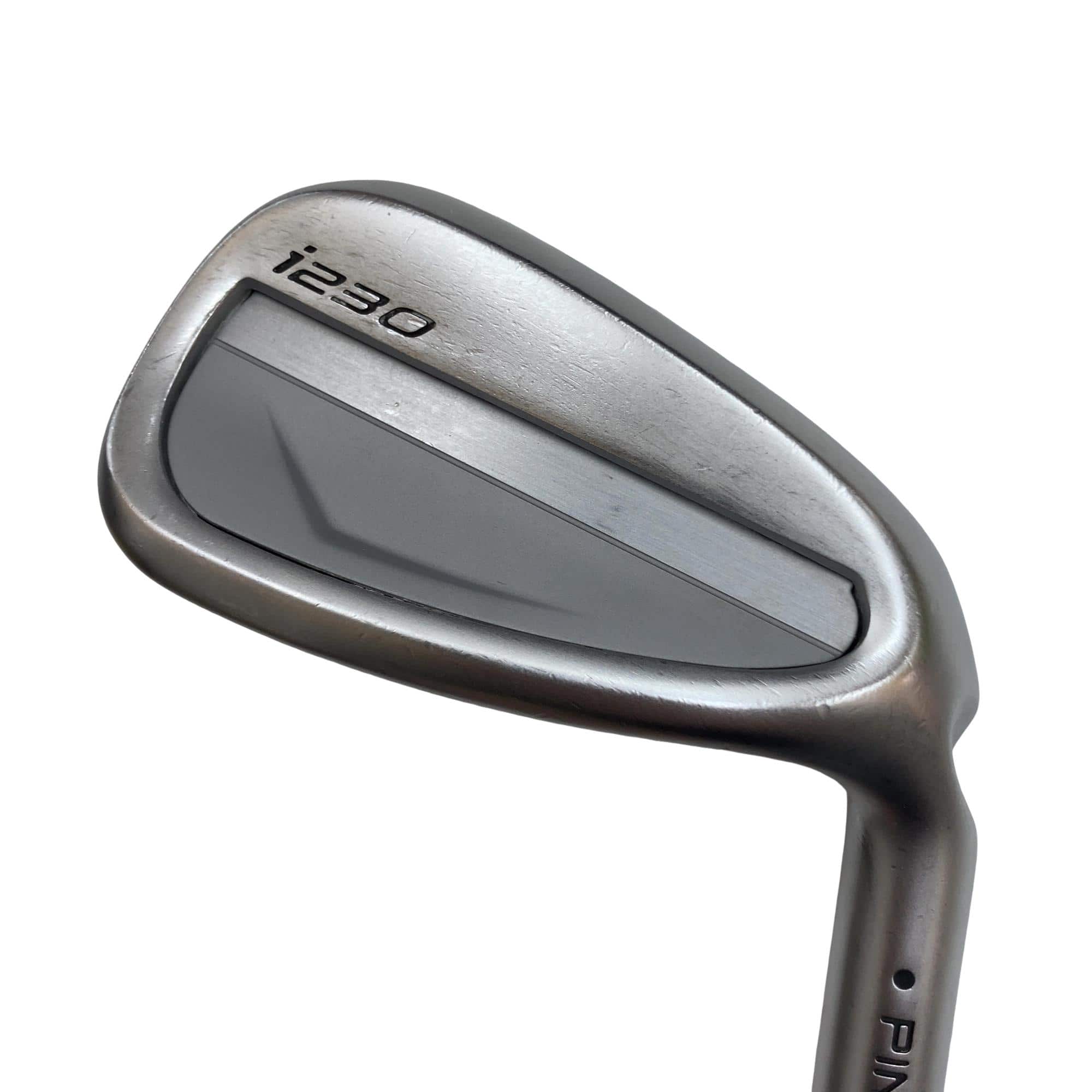 ���Q�R�O�@�t�v