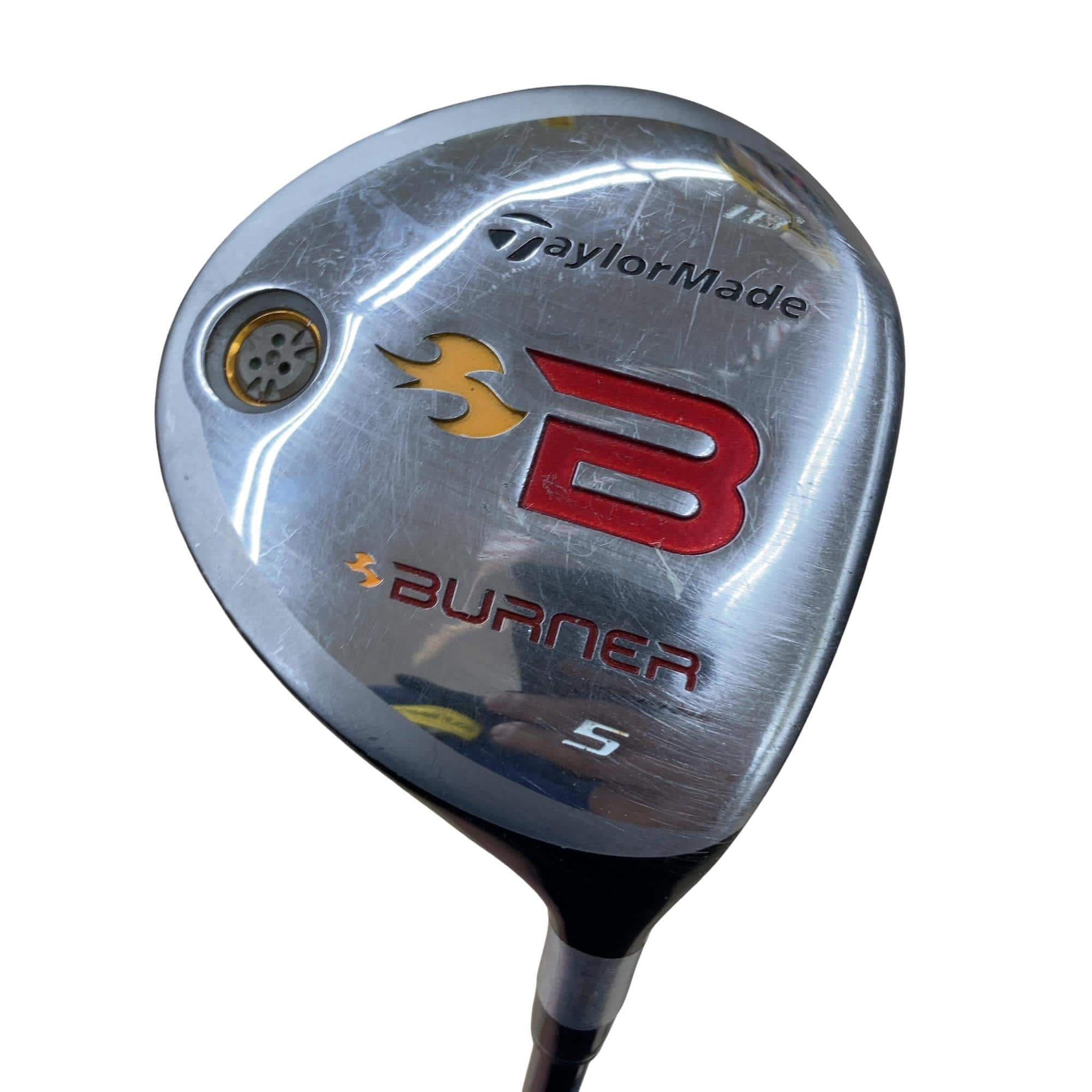 �a�t�q�m�d�q�i�Q�O�O�W�j�@�T�v�i�P�W°�j