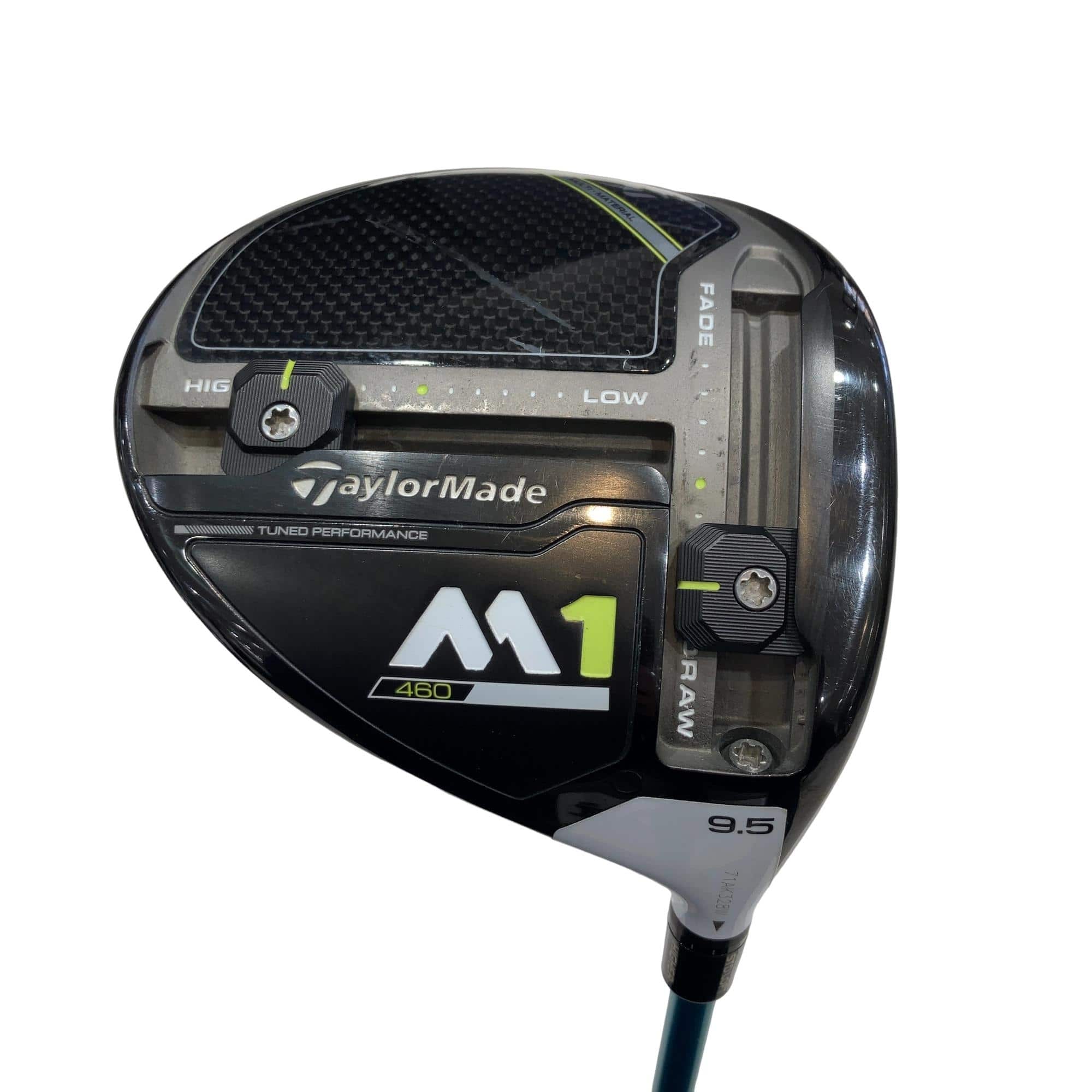 �l�P�@�S�U�O�i�Q�O�P�V�j�@�@�X�D�T°