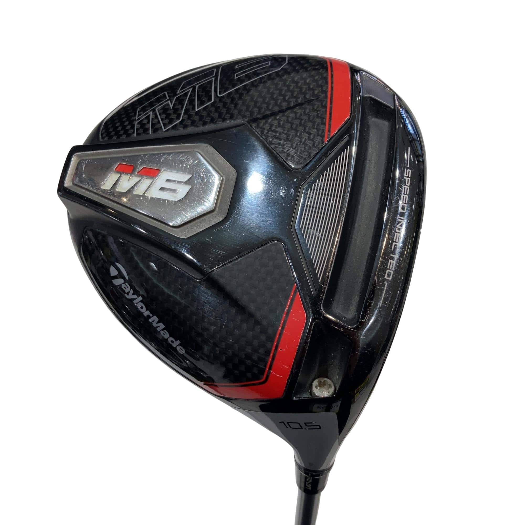 �l�U�@�P�O�D�T°