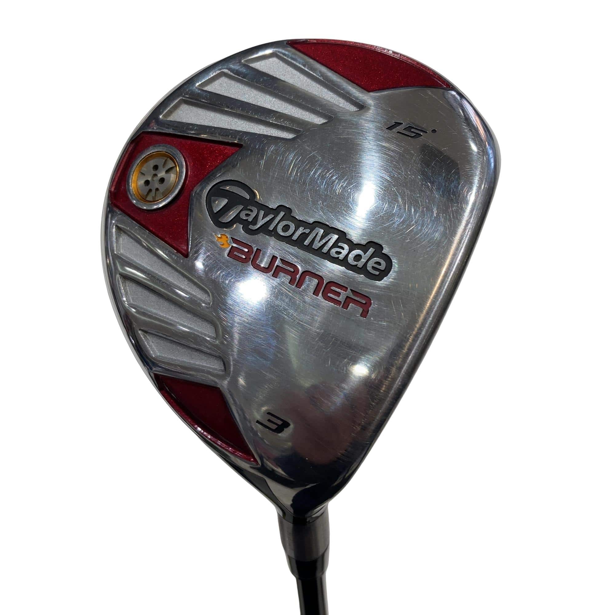 �a�t�q�m�d�q�i�Q�O�O�V�j�@�P�T°