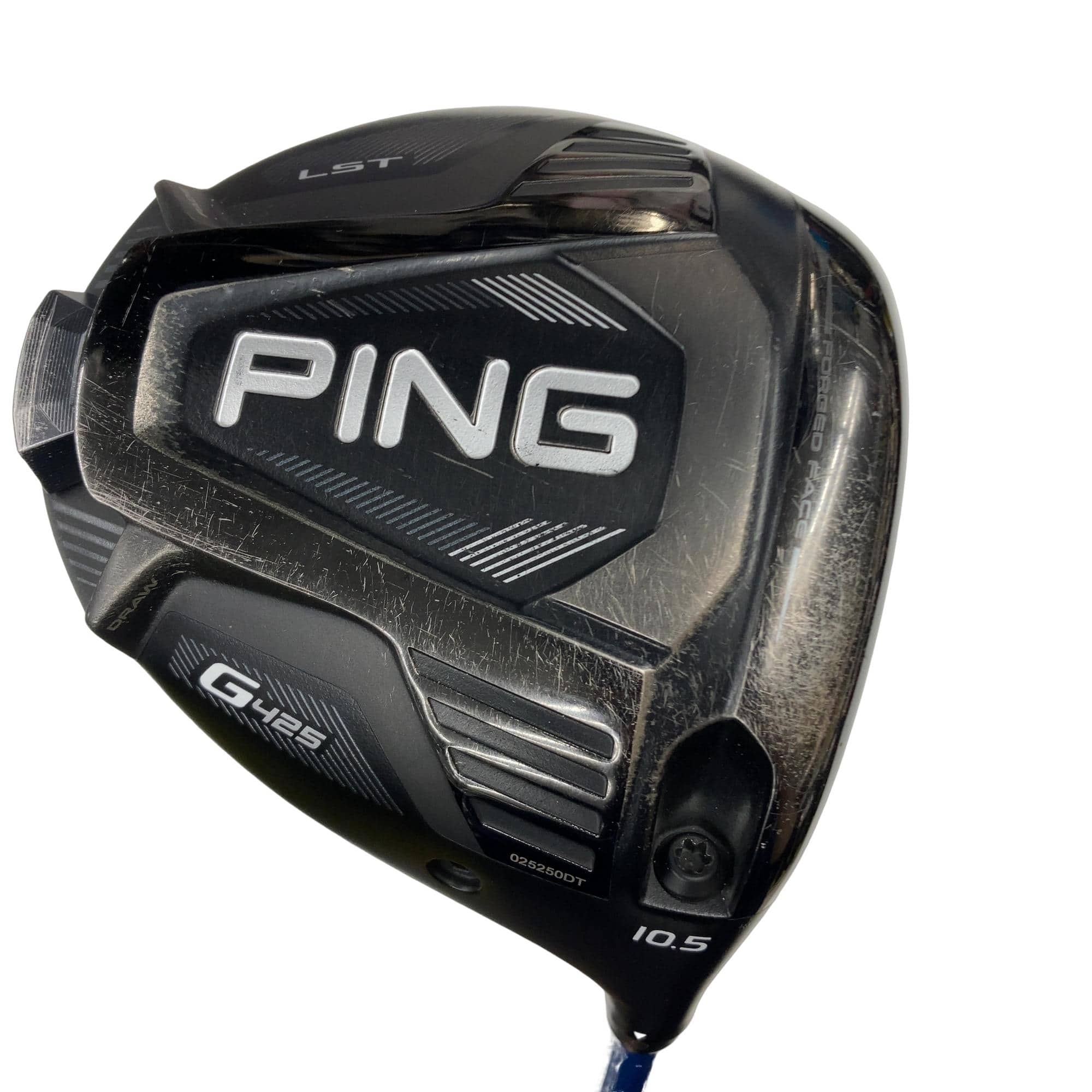 �f�S�Q�T�@�k�r�s�@�P�O�D�T°�i�A�[�R�X�����j