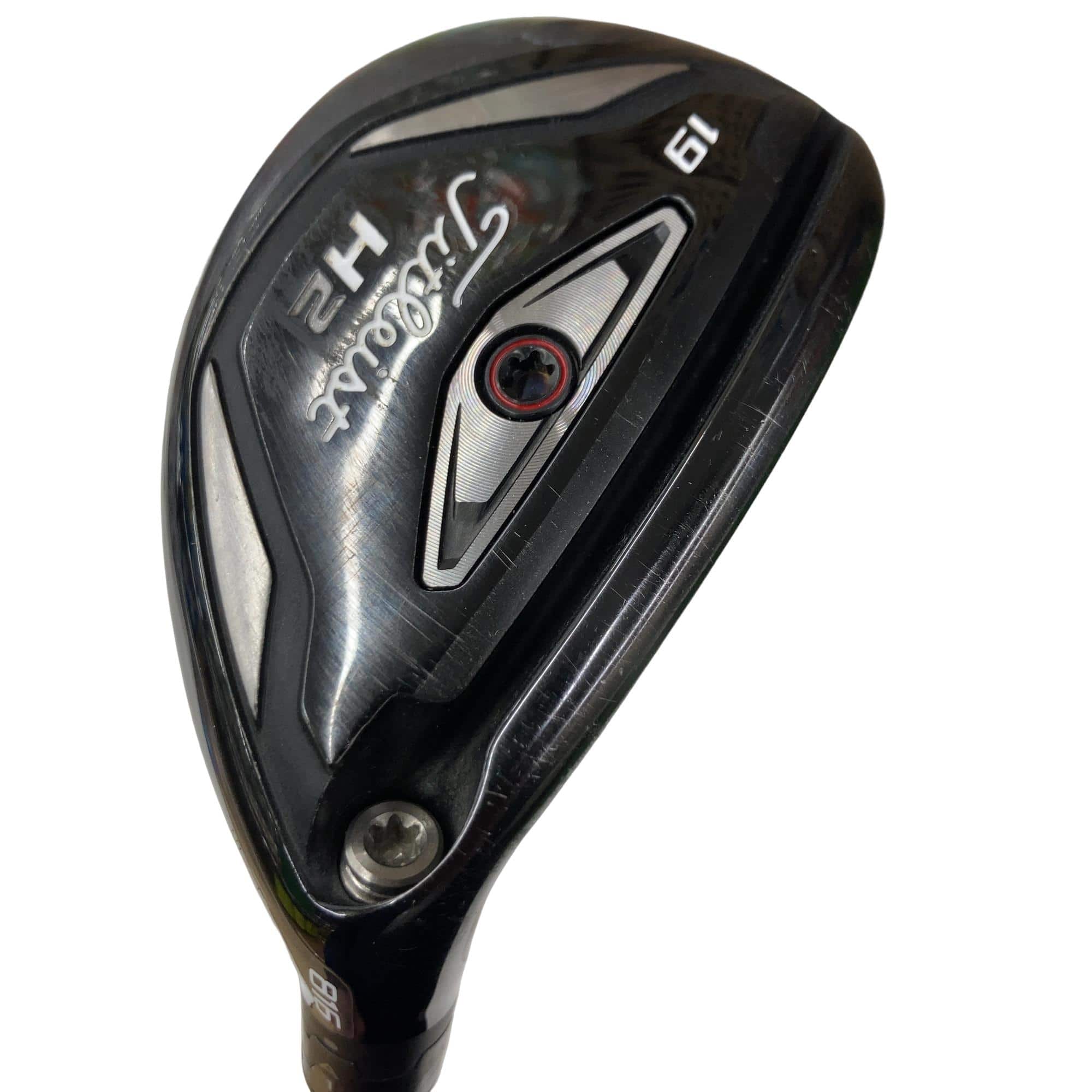 �W�P�U�@�g�Q�@�P�X°