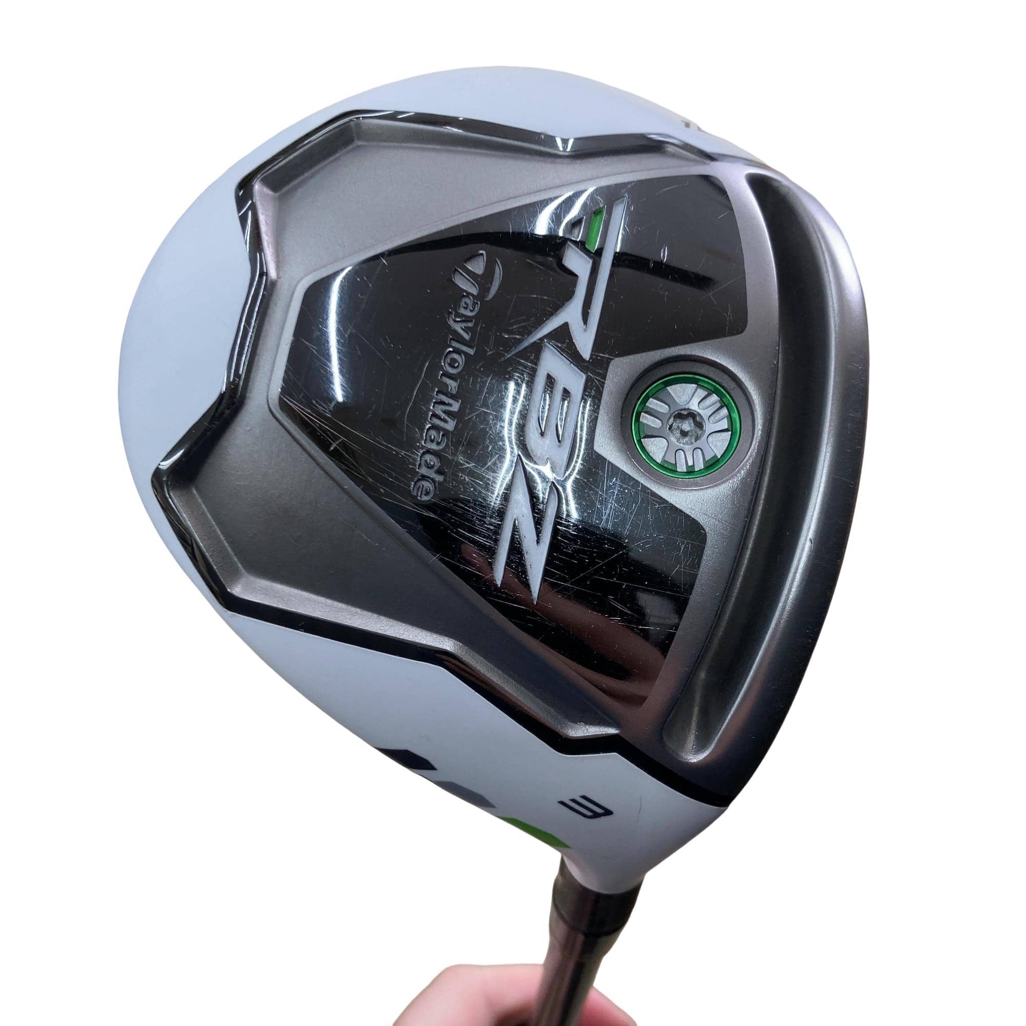 �q�a�y�@�R�v