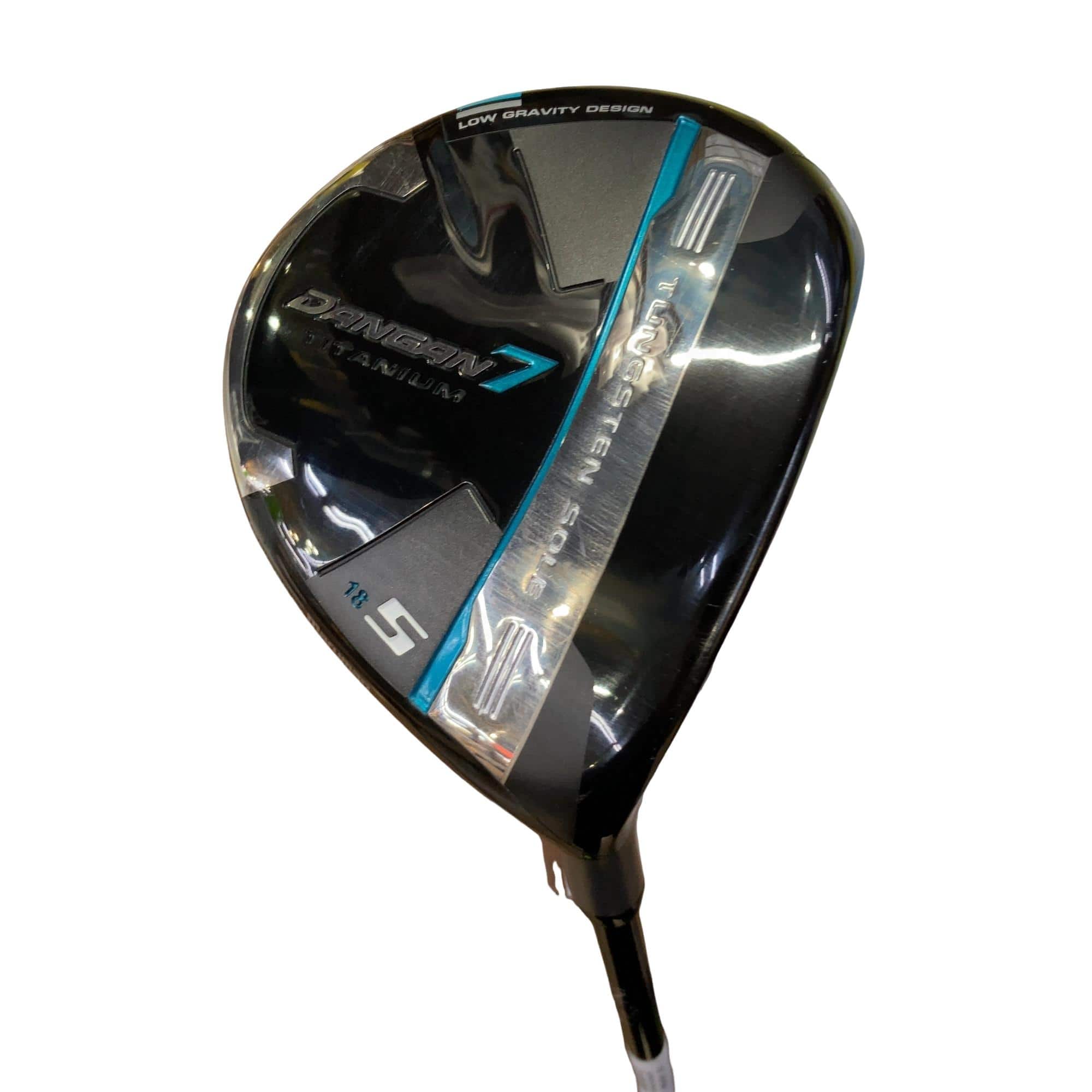 �c�`�m�f�`�m�@�V�@�T�v