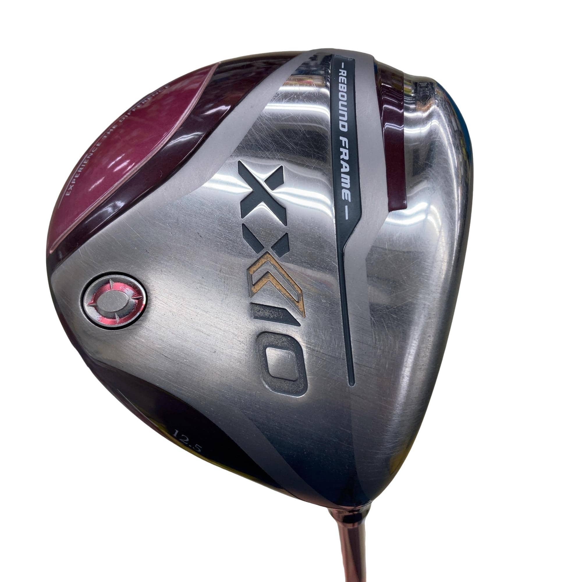 �w�w�h�n�i�Q�O�Q�Q�j�@�P�Q�D�T°�i�{���h�[�j�@���f�B�[�X