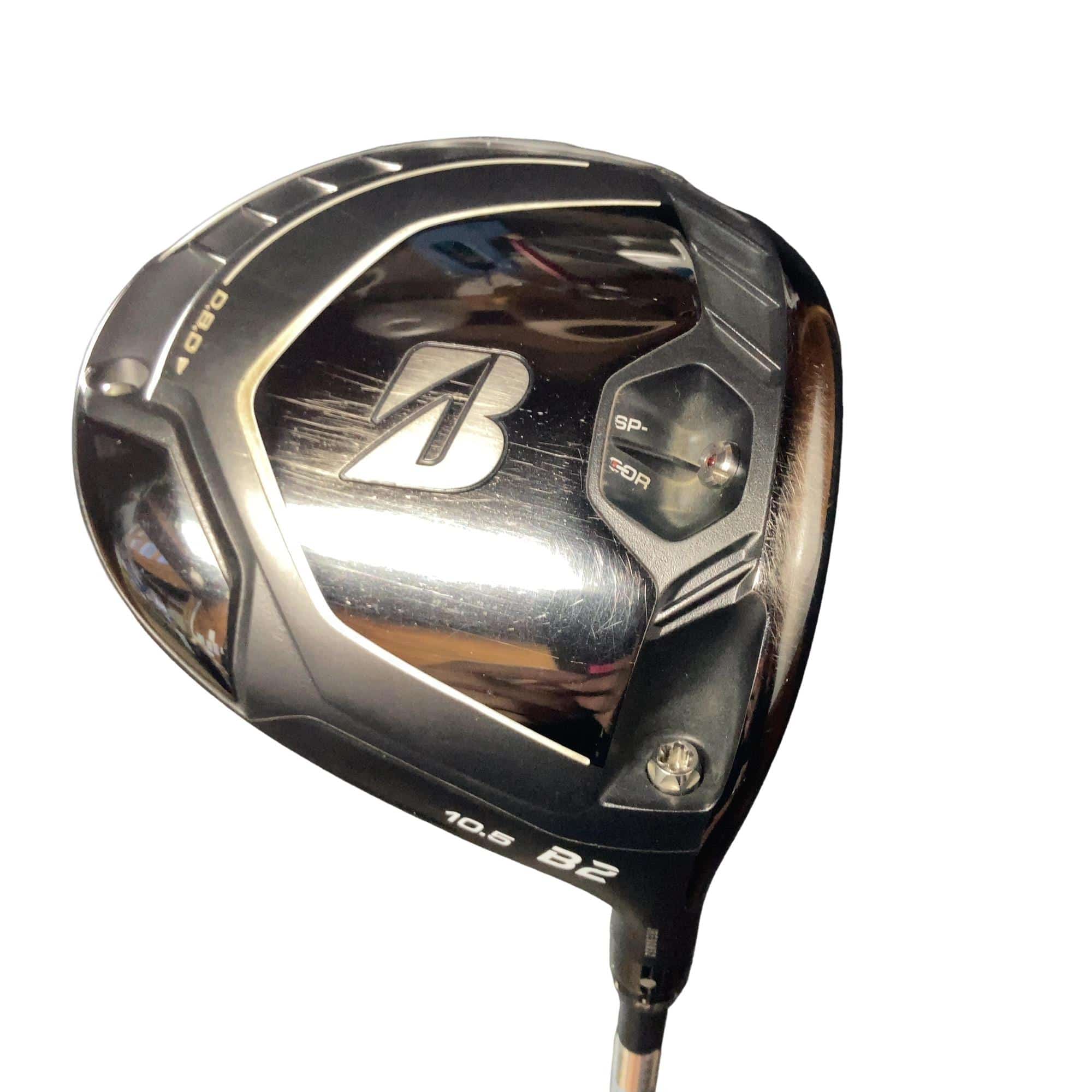 �a�q�h�c�f�d�r�s�n�m�d�@�a�Q�@�P�O�D�T°