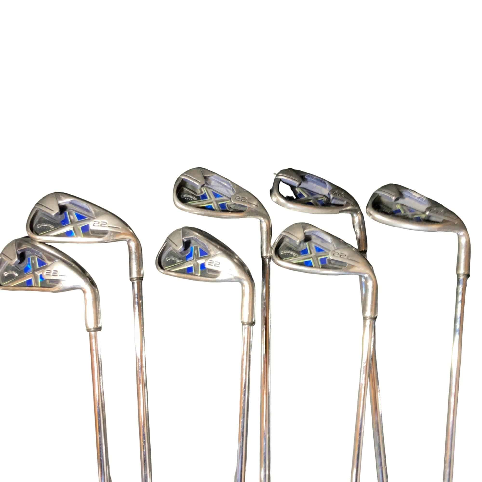 �w�E�Q�Q�@�@�W�r�i���{���F�V�{�Z�b�g�j