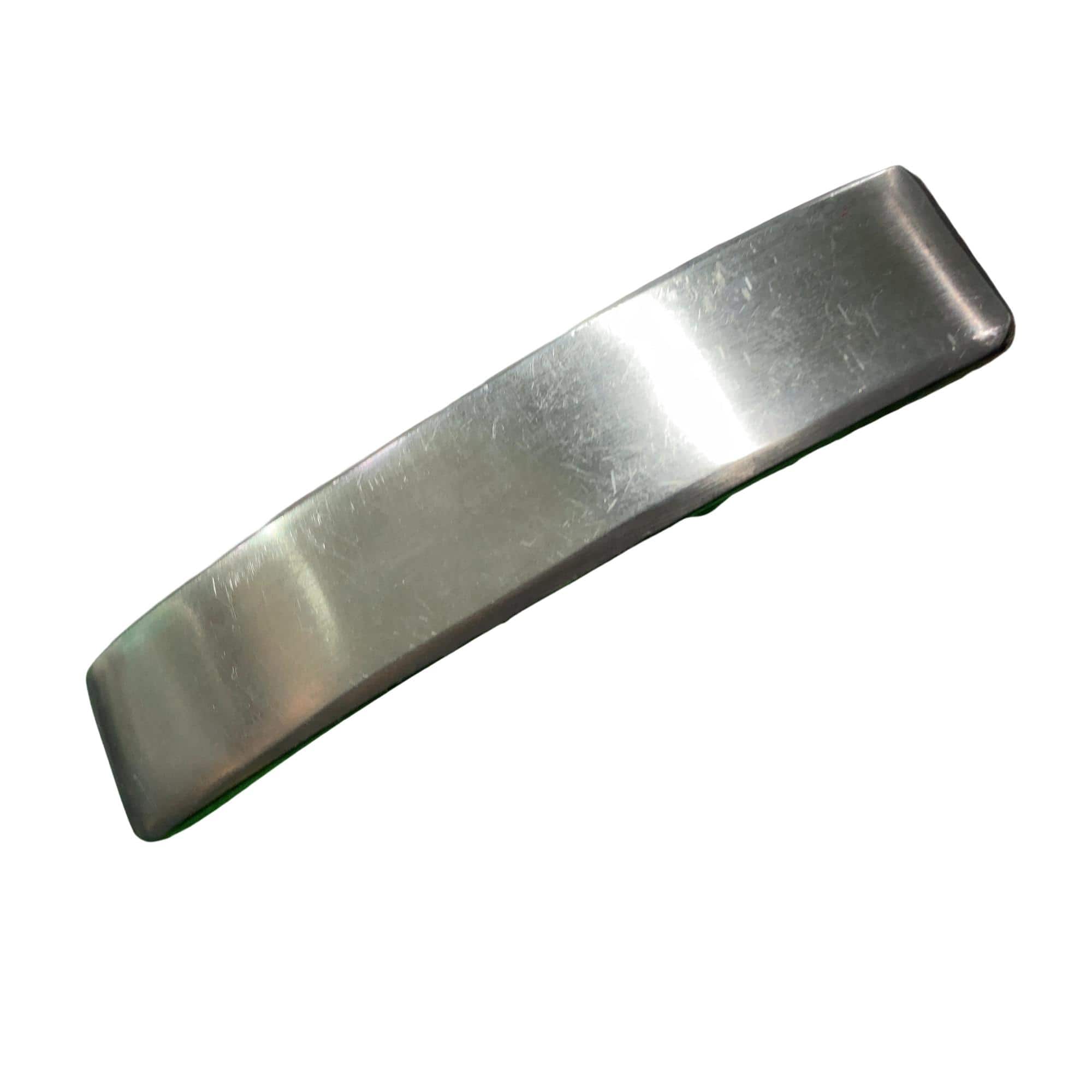 �s�o�`�u�h�@�s�^�g�D�q�[��