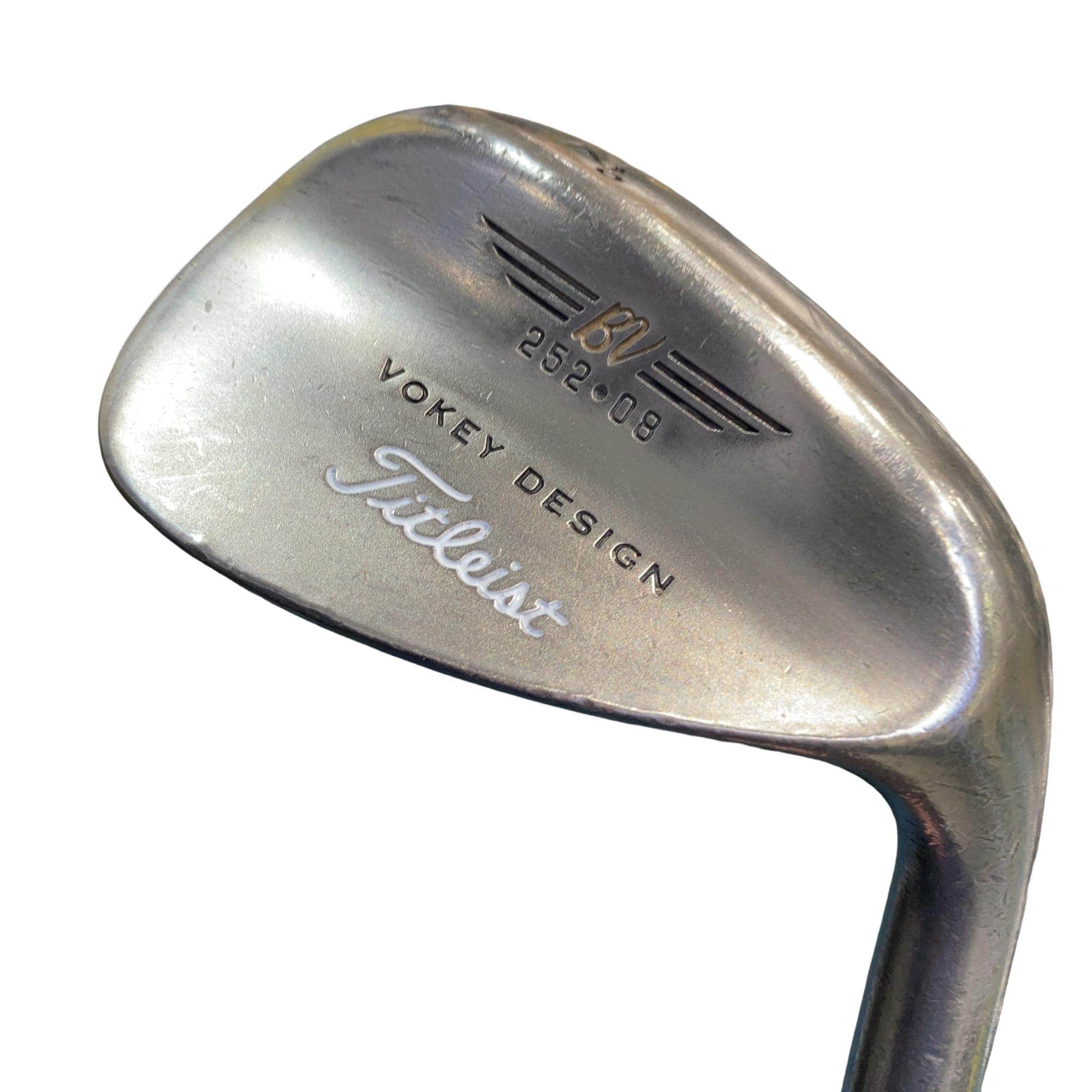 �u�n�j�d�x�@�u���b�N�j�b�P���@�Q�T�Q�D�O�W