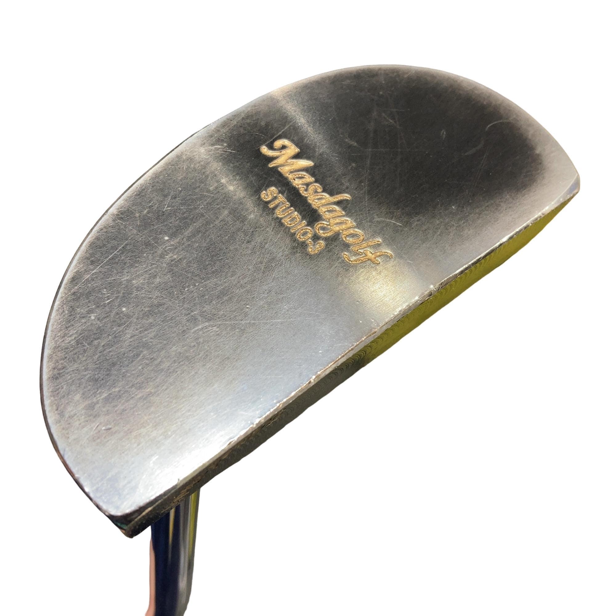 �l�`�r�c�`�@�r�s�t�c�h�n�|�R�@�R�S�C���`