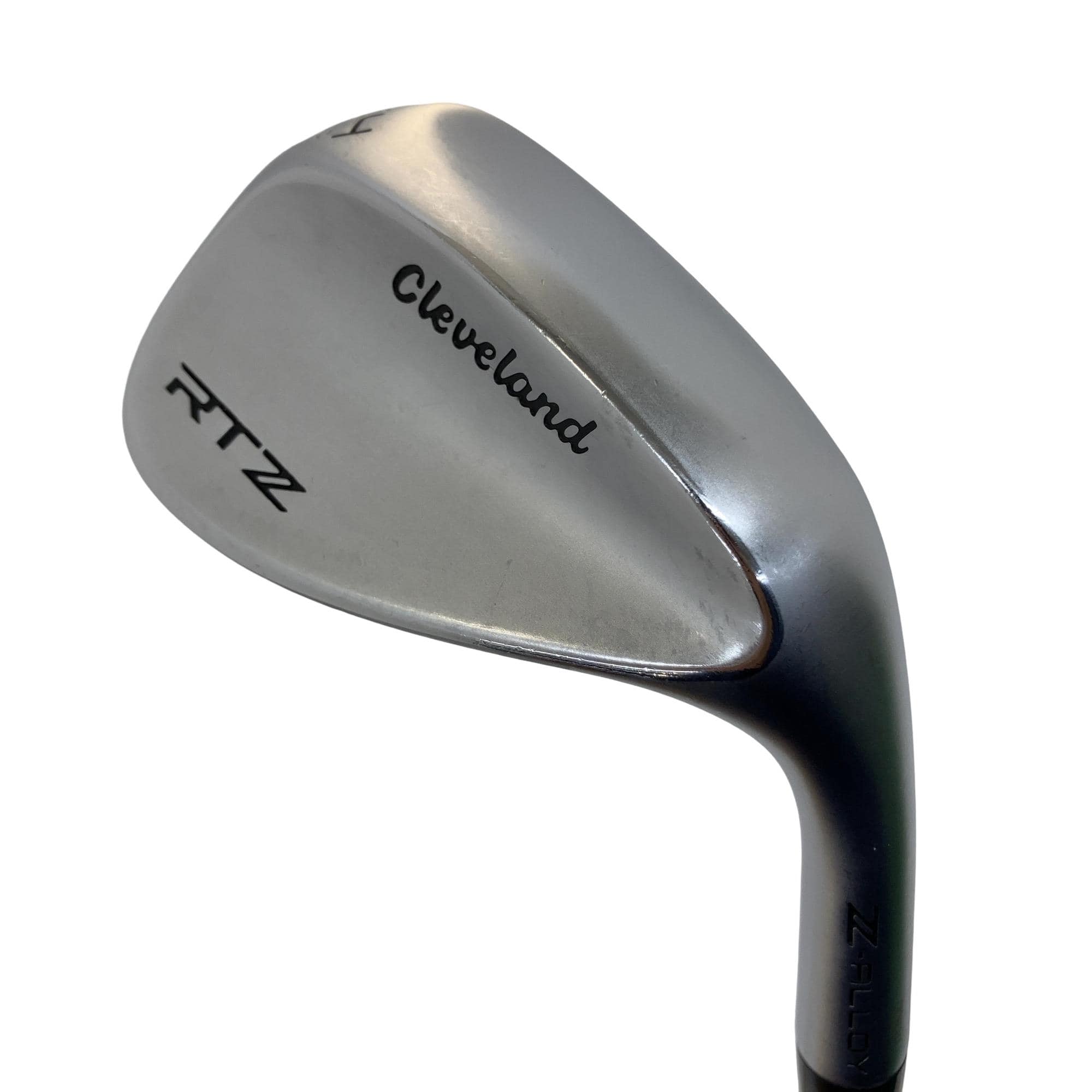 �b�����������������@�q�s�y�@�c�A�[�T�e���@�T�S°�^�P�O°�@�l�h�c