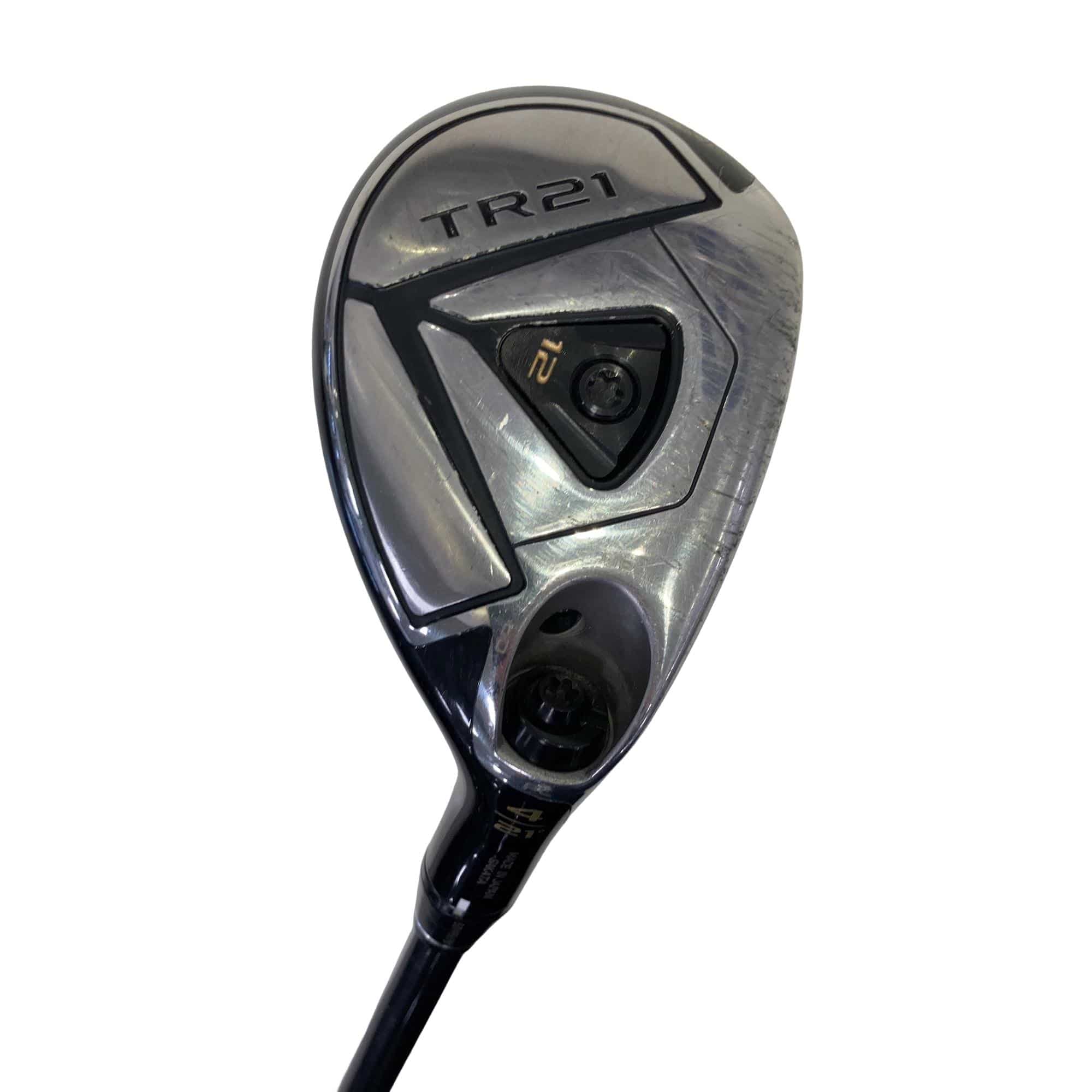 �s�n�t�q�@�v�n�q�k�c�@�s�q�Q�P�@�t�S