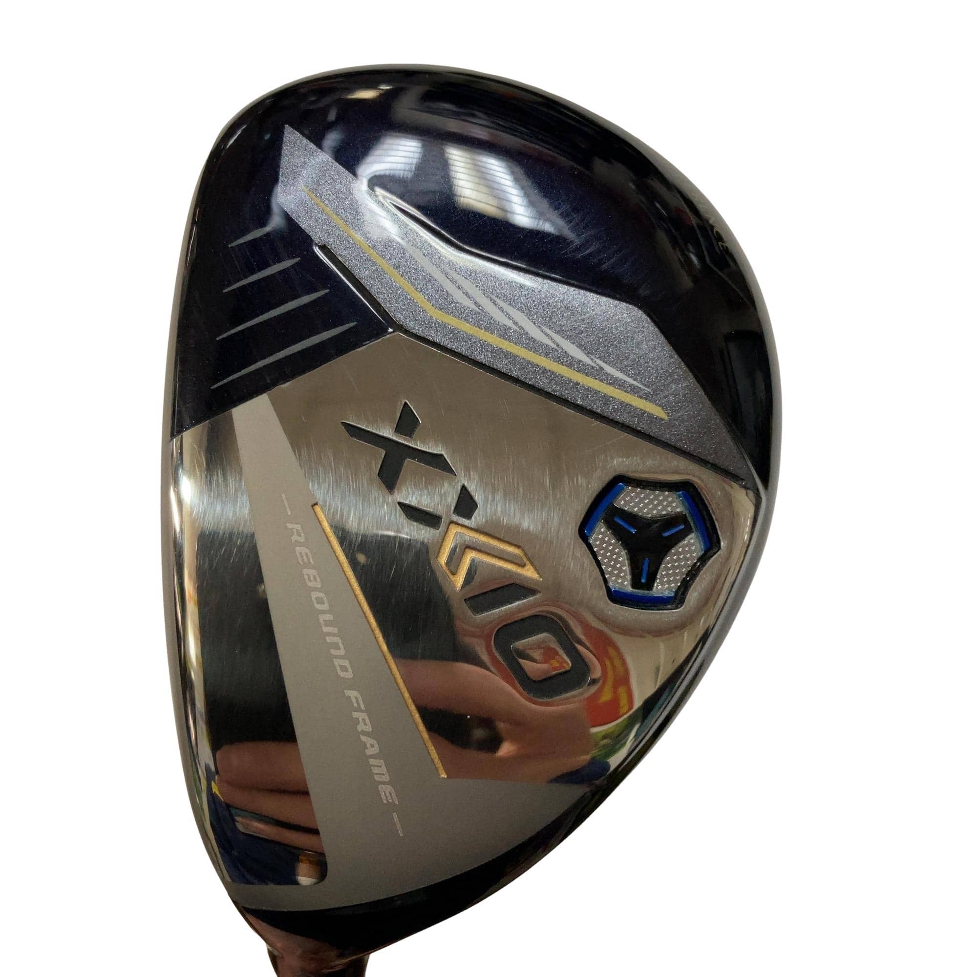 �w�w�h�n�i�Q�O�Q�S�j�@�g�S�@���t�e�B